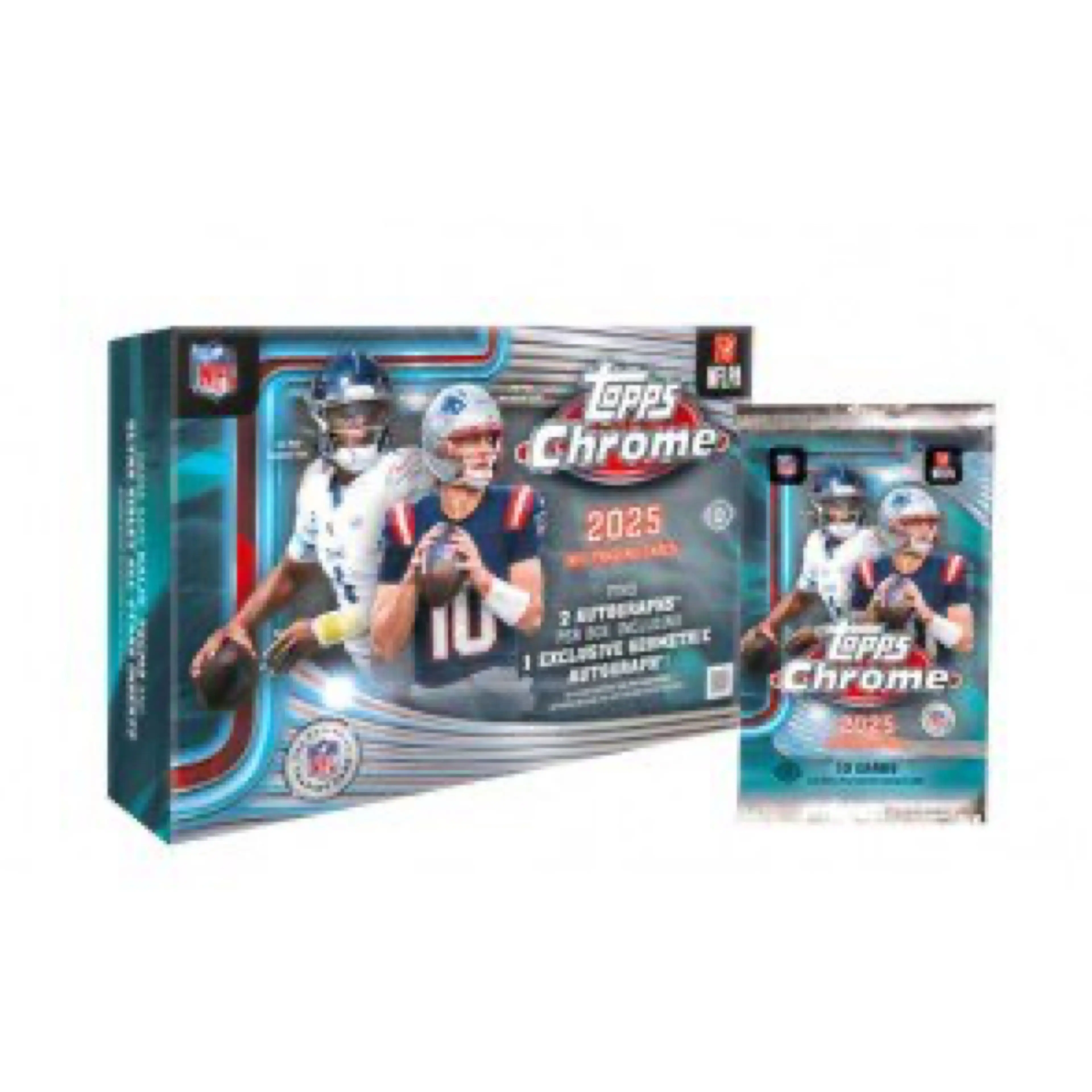 Subscriber Exclusives