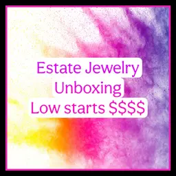 #104 - Jewlery Part 2 -❤️❤️