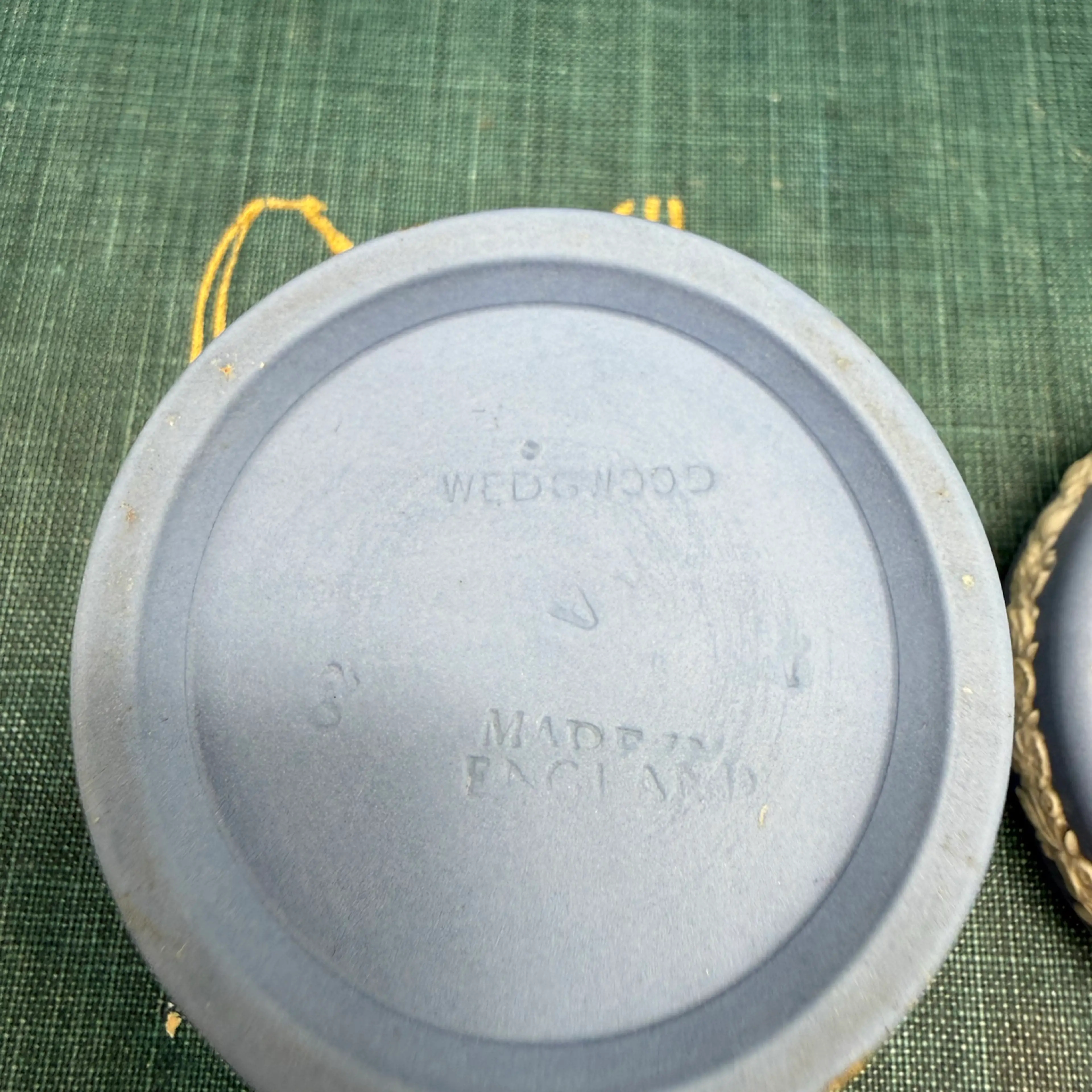 Image 4 of 4