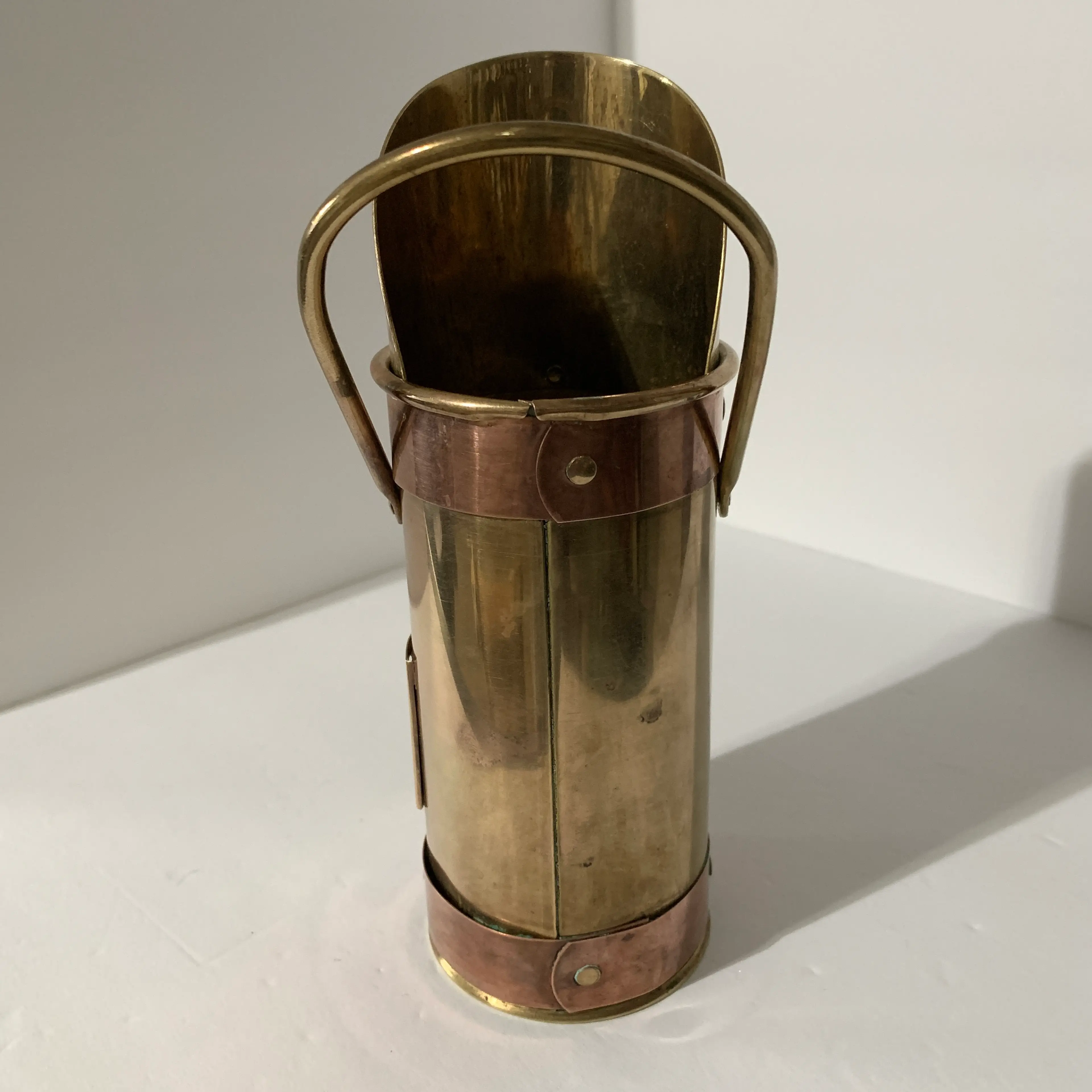 Image 2 of 11