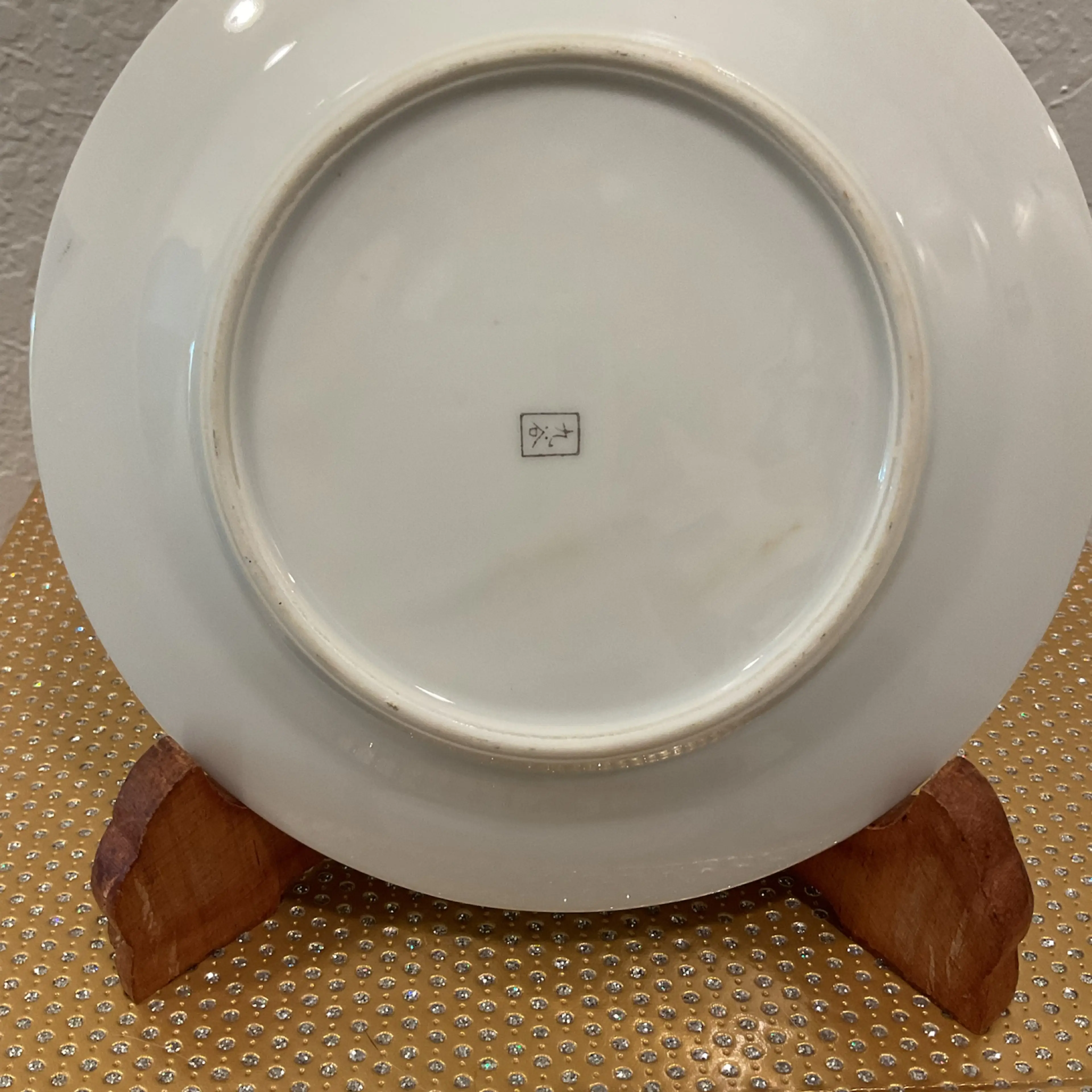 Image 2 of 2