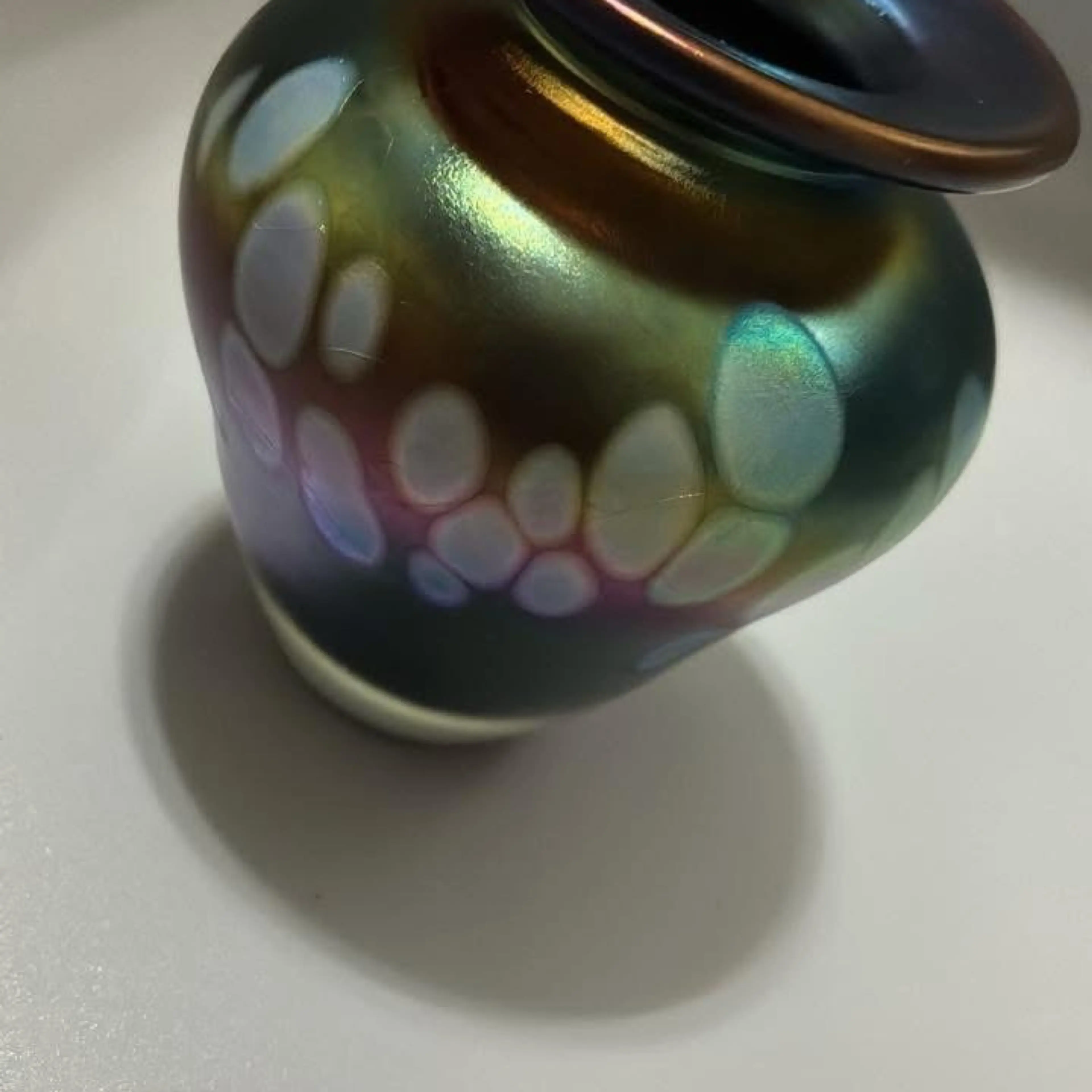 Image 3 of 6