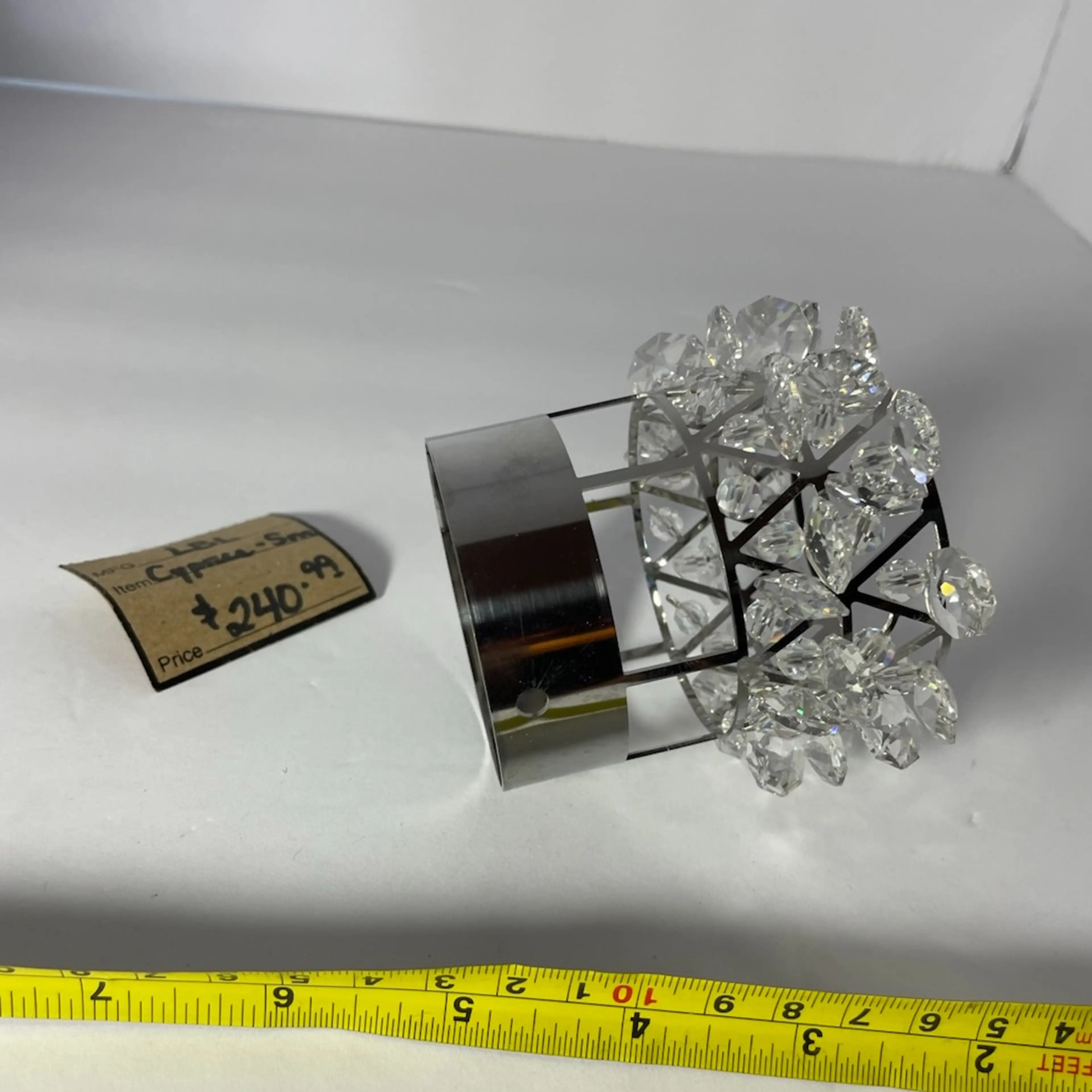 Image 2 of 6