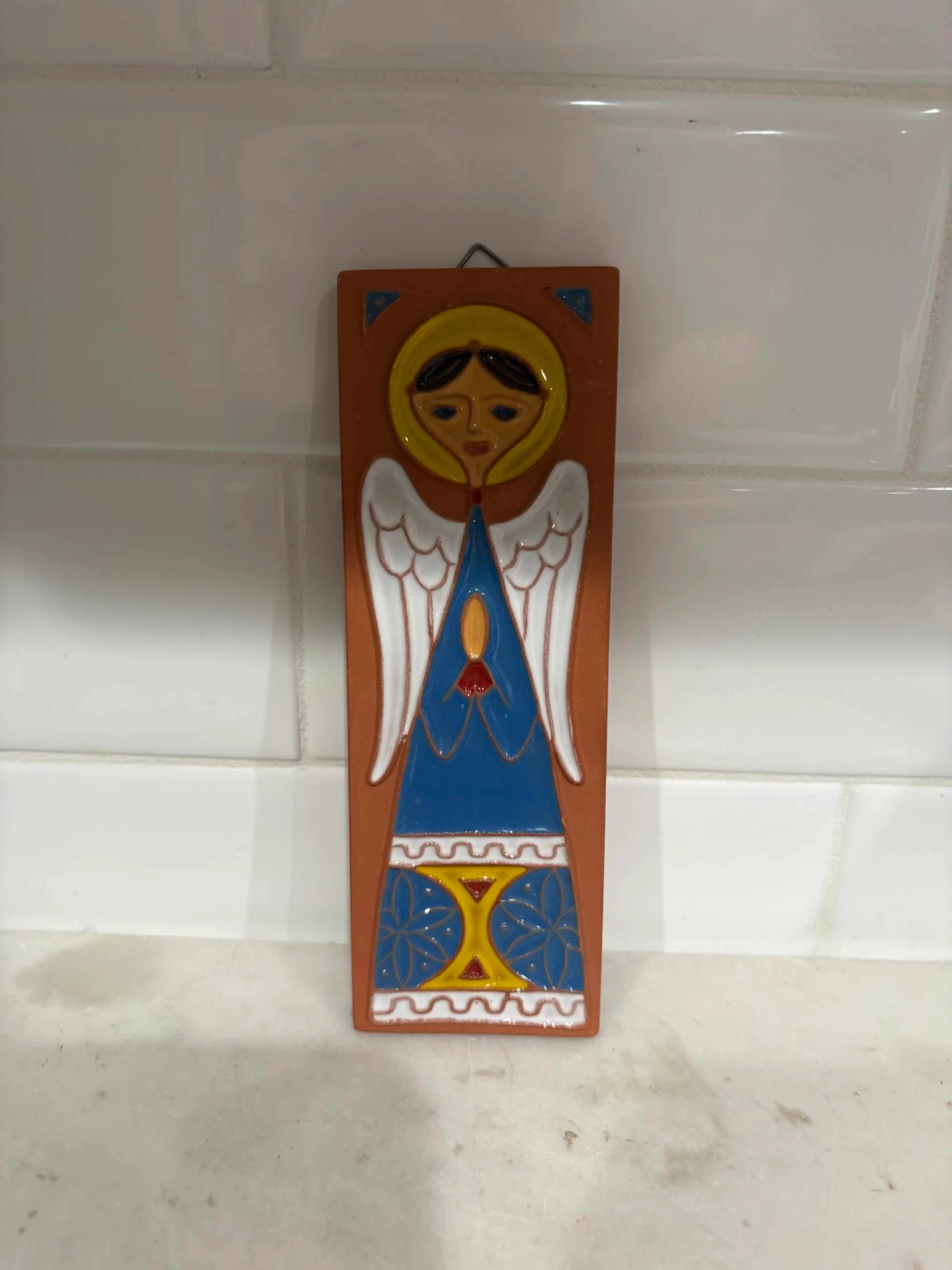 Image 2 of 6