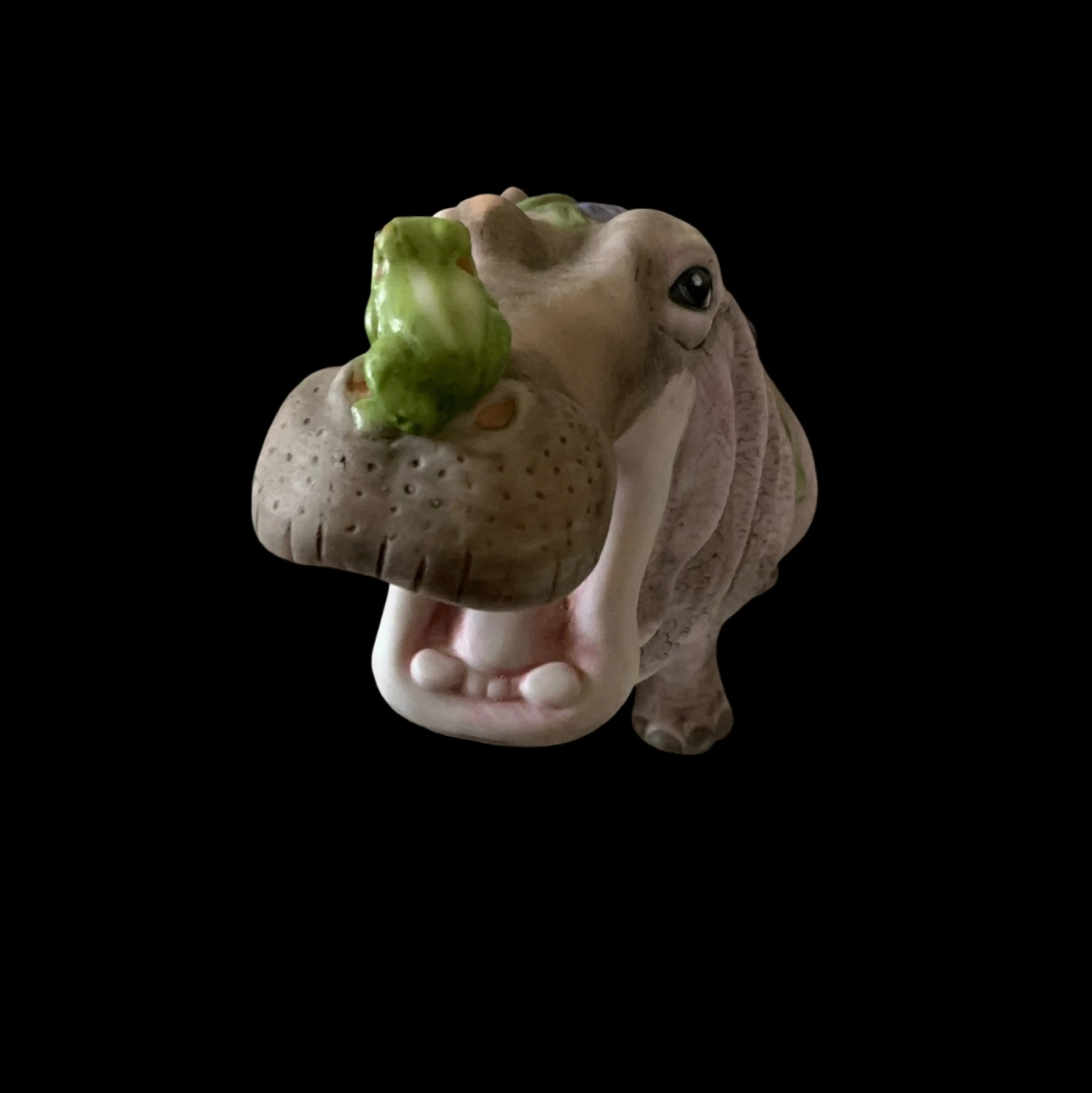 Image 2 of 6