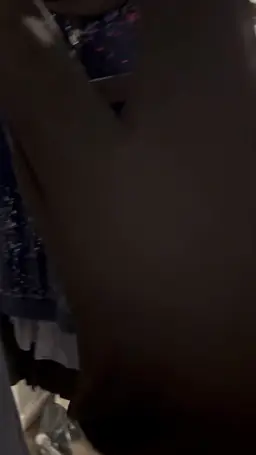 Lot Of 18 Brand Names - Free People - Vince Camuto - Express - 1.State - C Wonder - 6 Items New With Tags!