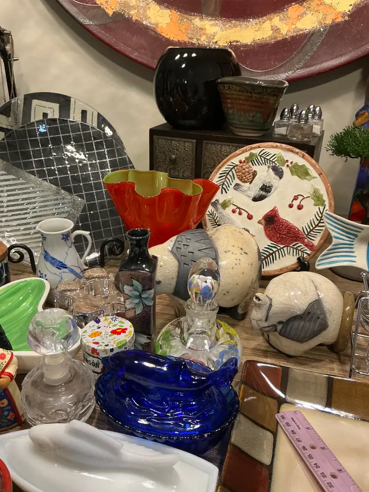 Annesyesteryear Multiple Online Auction And Estate Sale Items. Come Look!!!!