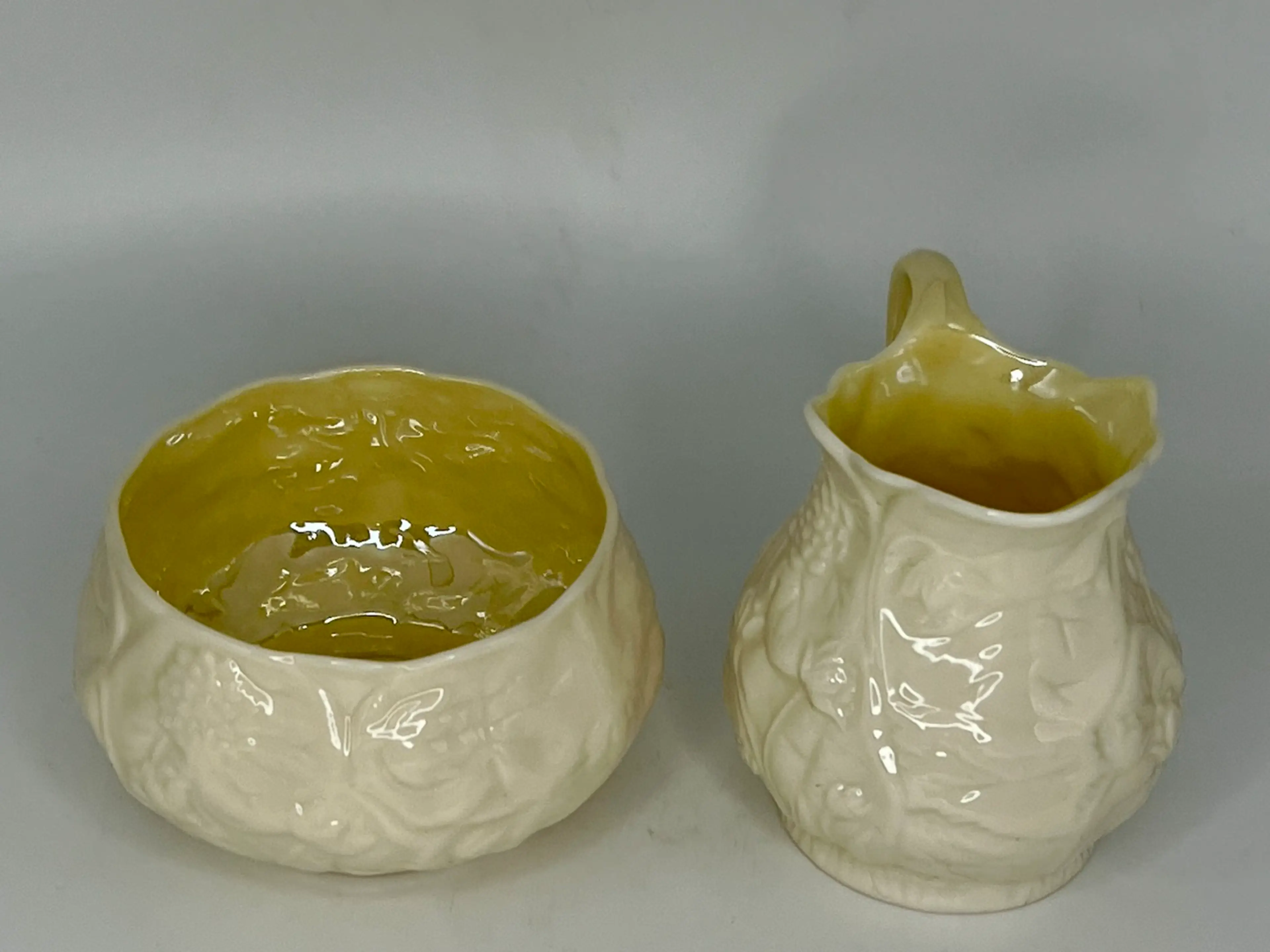 Image 3 of 6