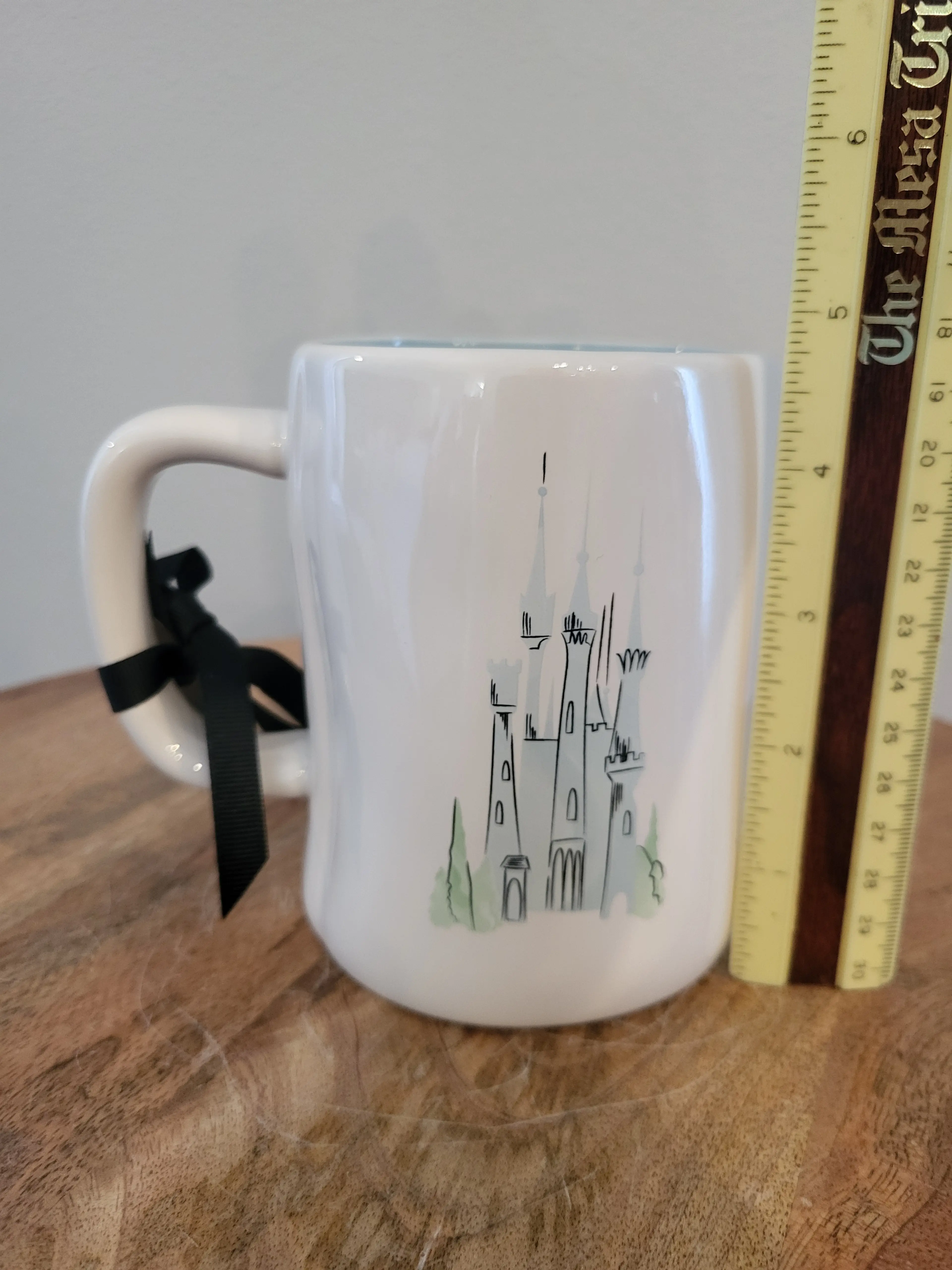 Image 2 of 4