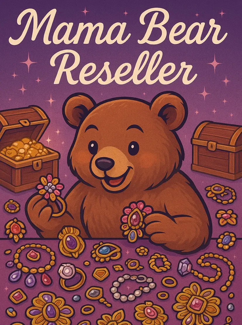 Livestream thumbnail