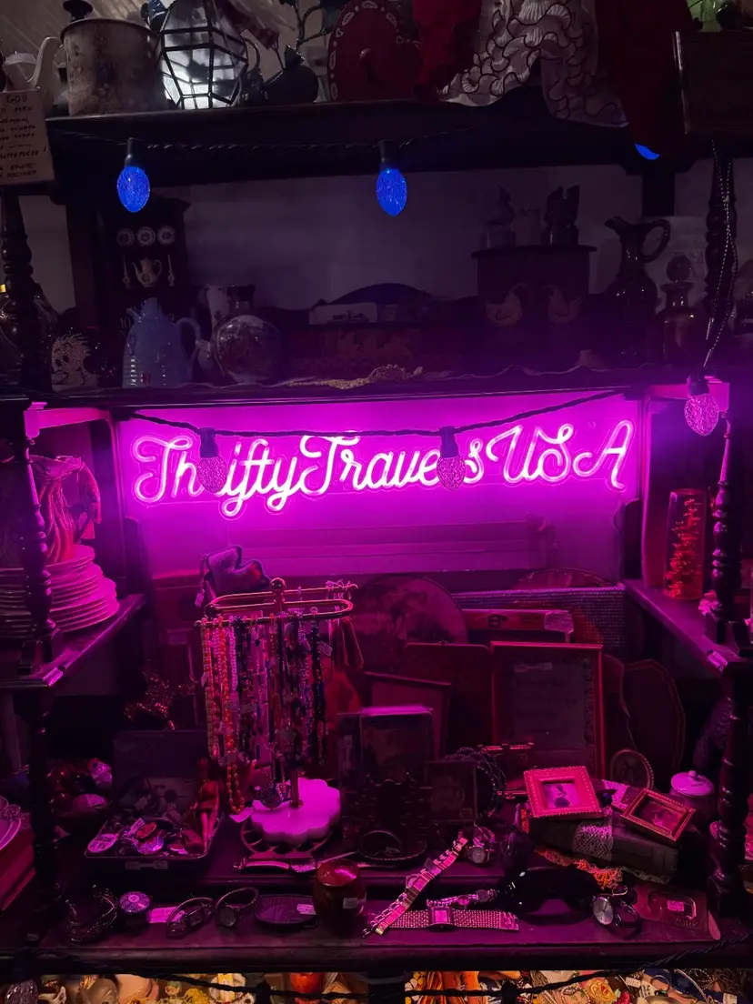 Livestream thumbnail