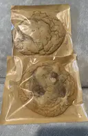 bingo_back2hungfamily