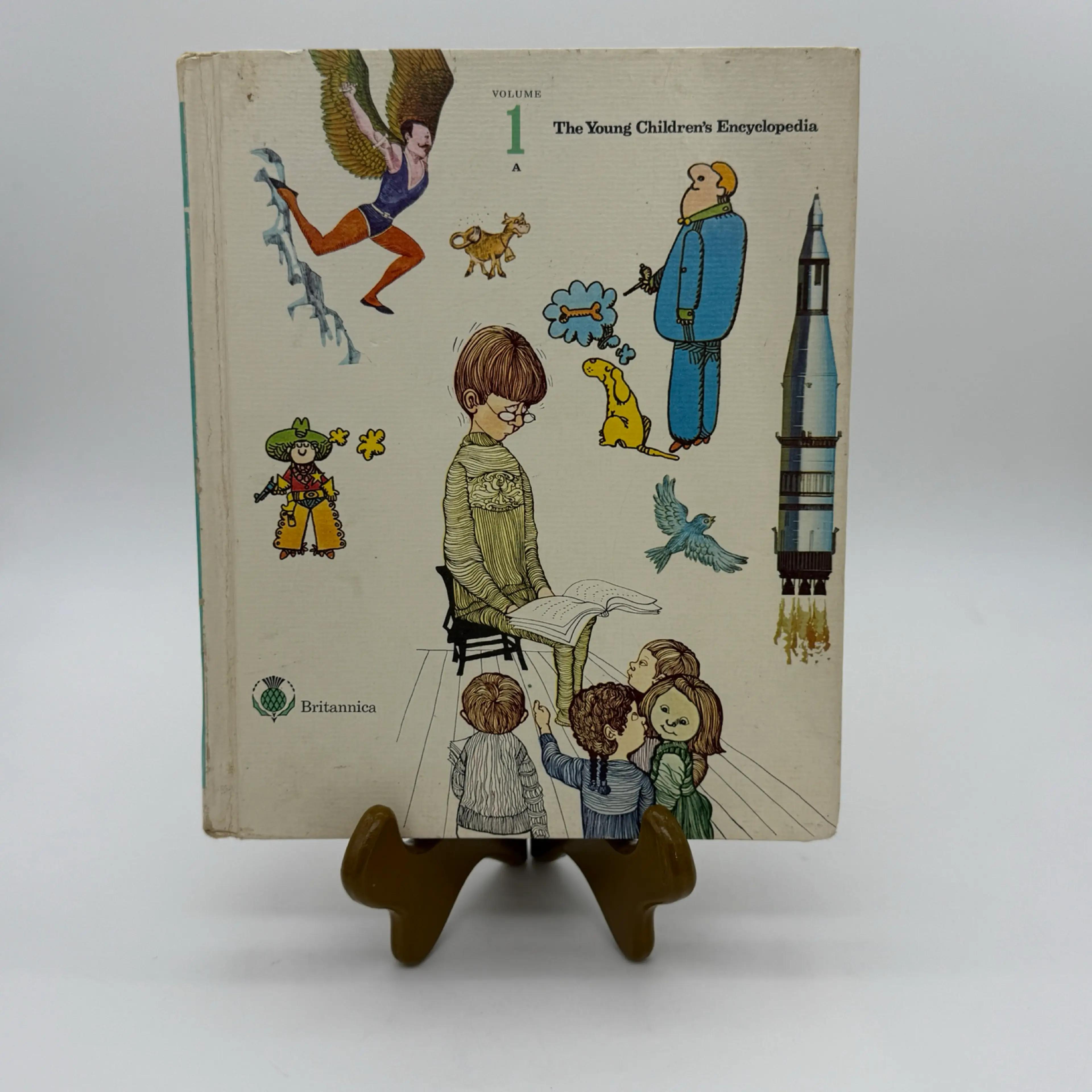 Image 1 of 13