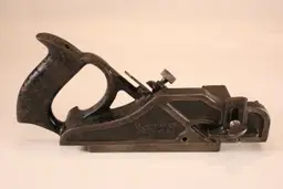 Stanley No. 289 Rabbet Plane (4070)