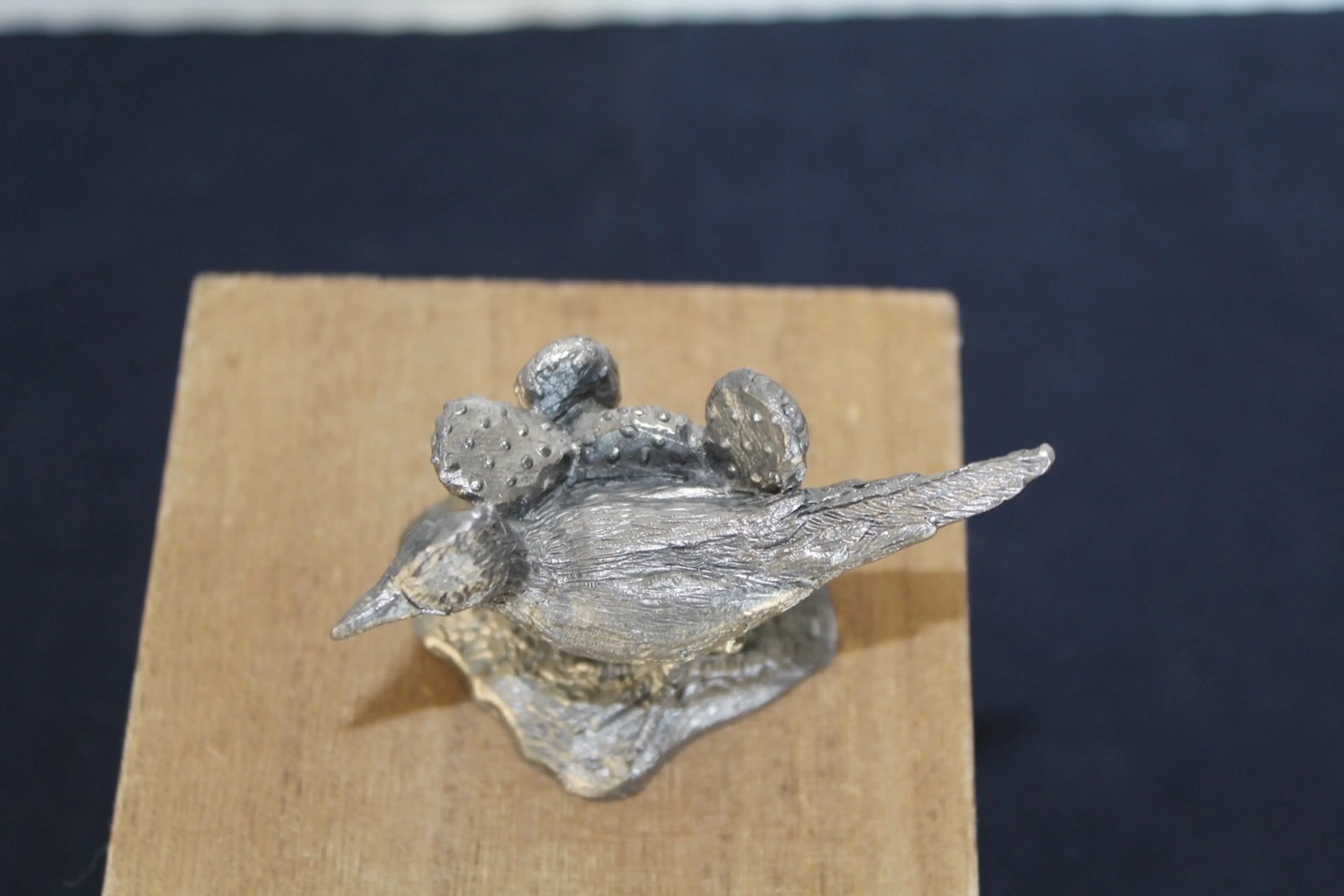 Image 5 of 6