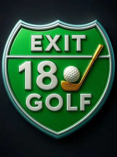 $1 Golf Apparel & Accessories Auction!!