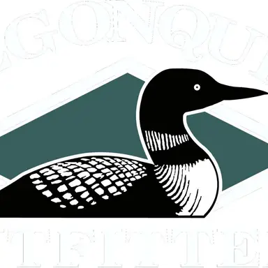 Rocky Coast Treasures