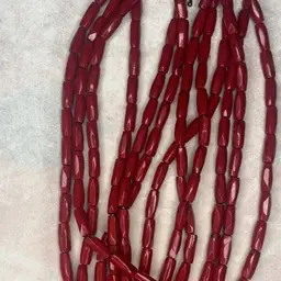 #18 - Radio Ramblings