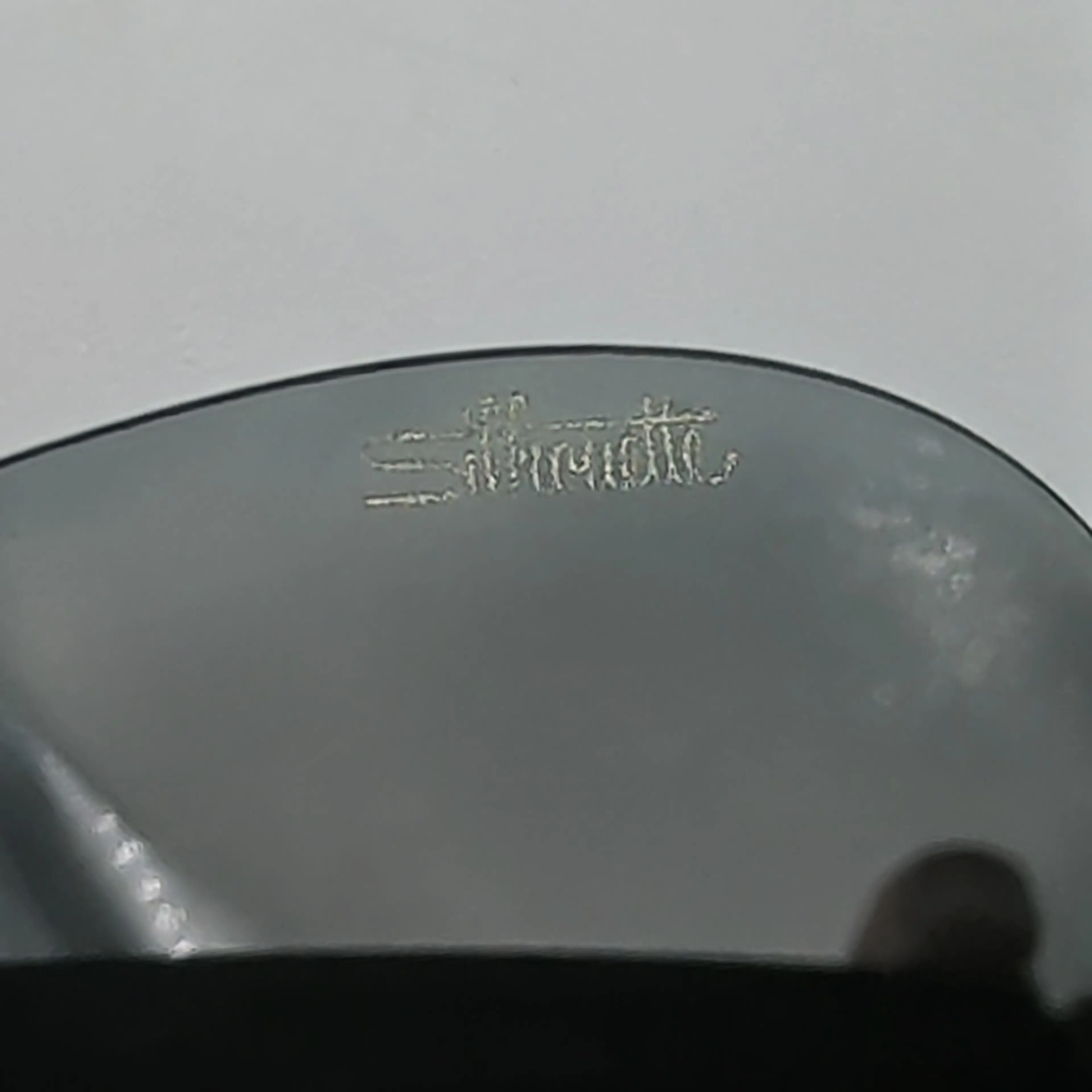 Image 4 of 6