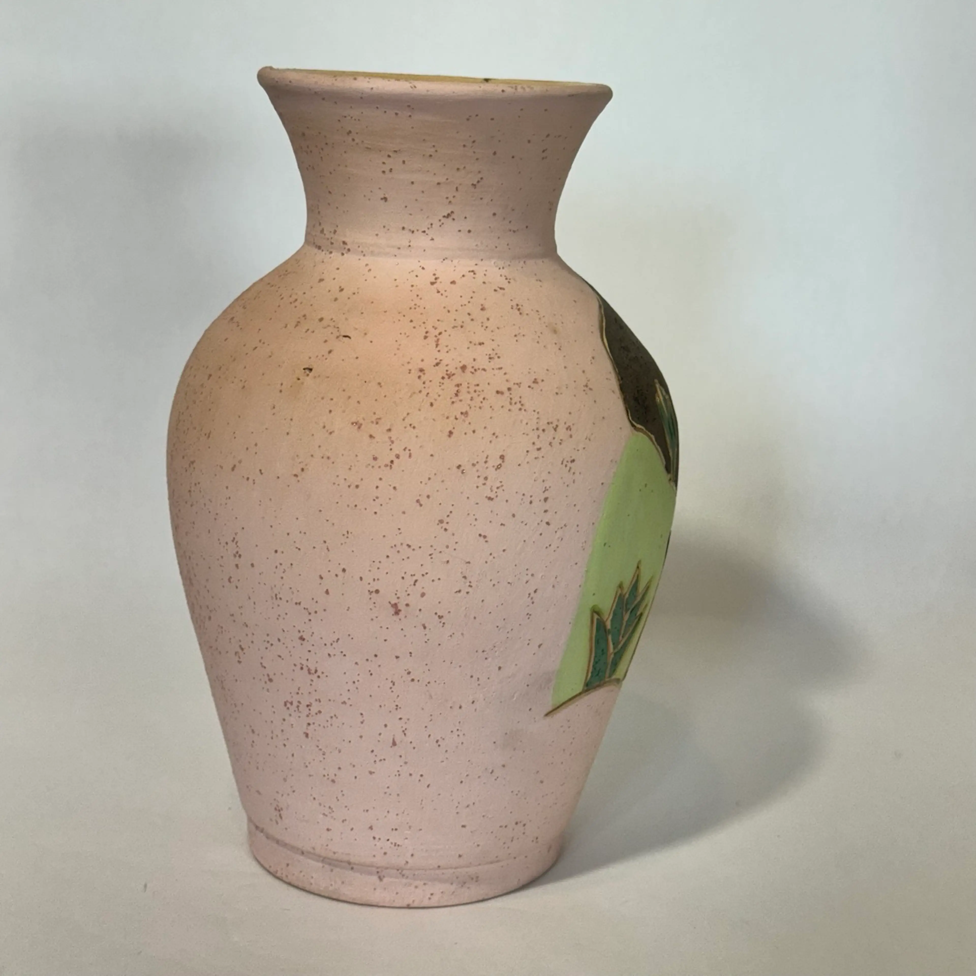 Image 4 of 9
