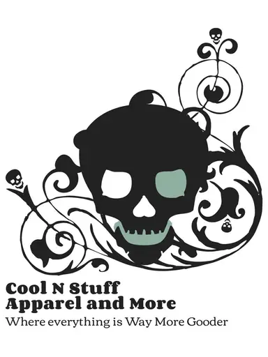 Livestream thumbnail