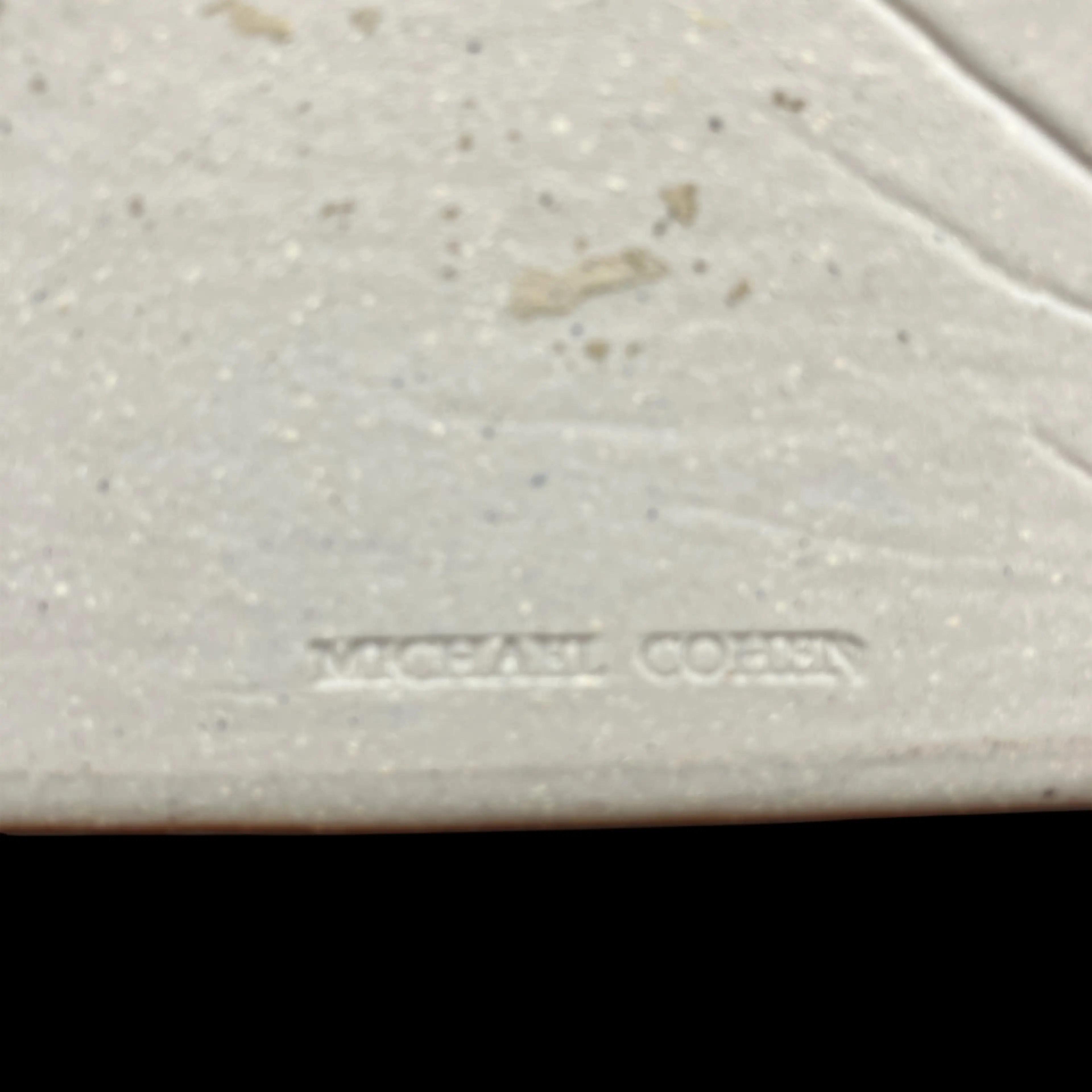 Image 3 of 5
