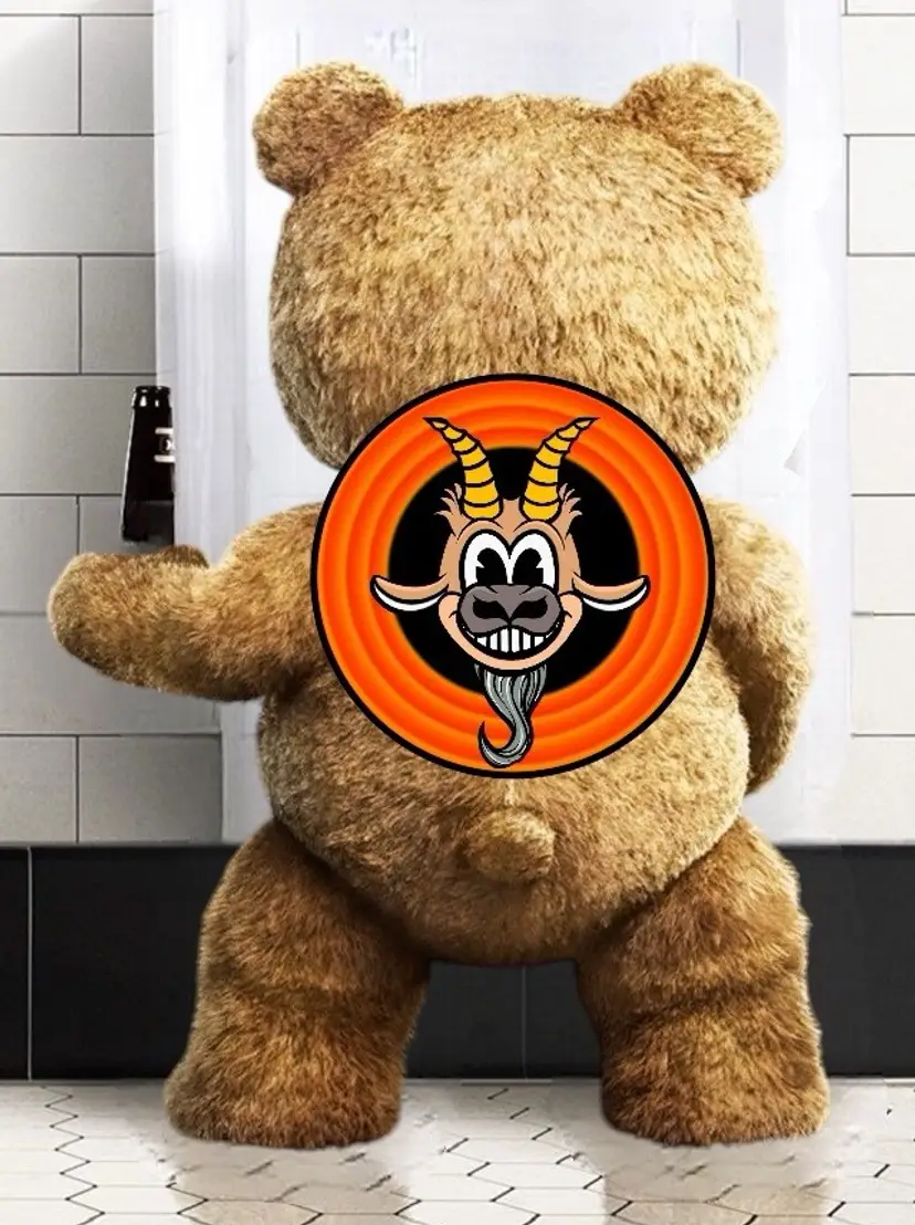 Livestream thumbnail