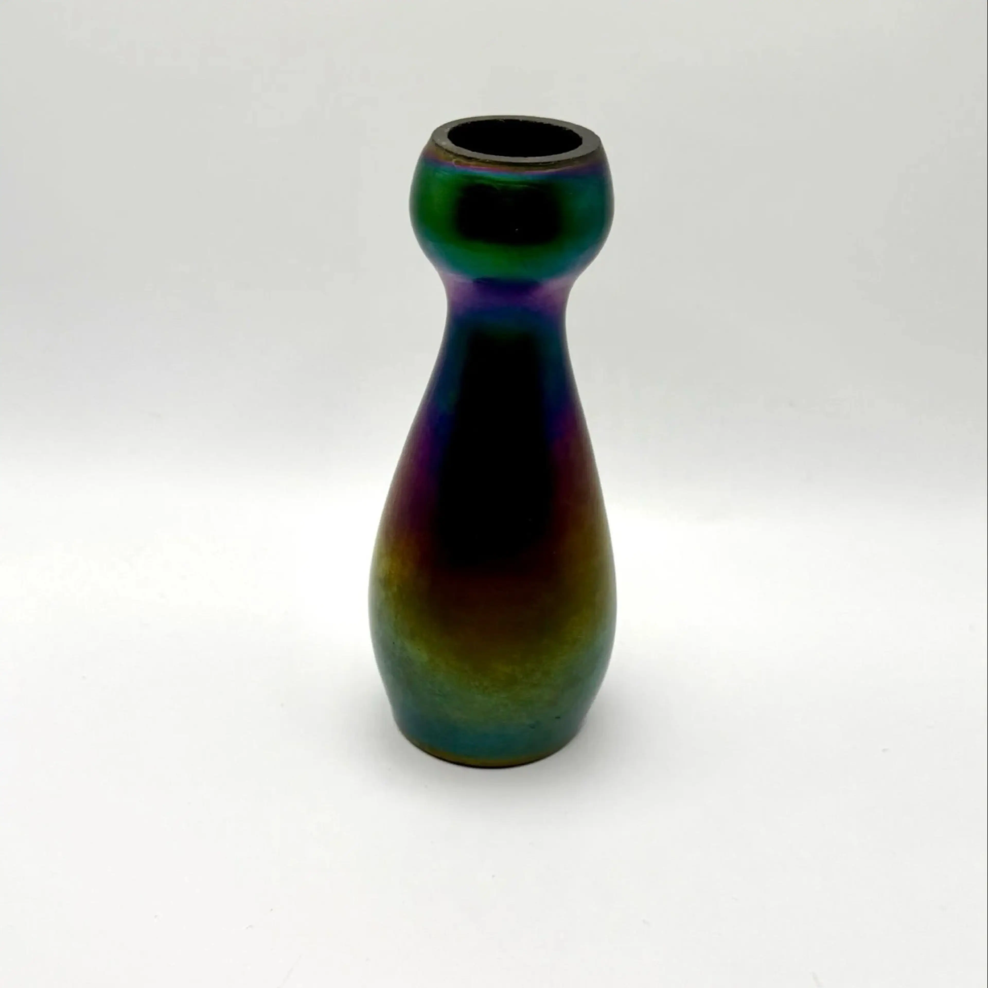 Image 4 of 4