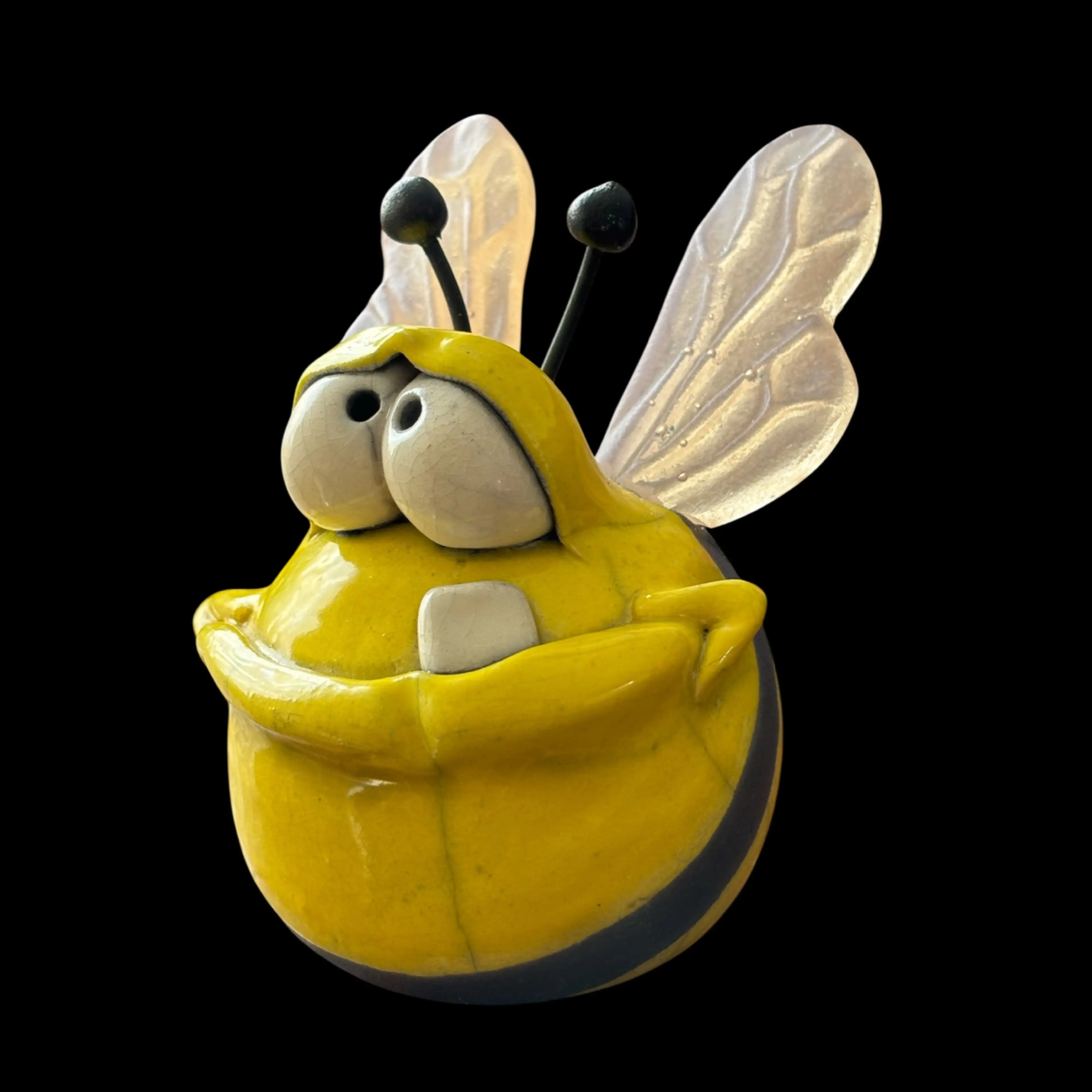 Image 2 of 6