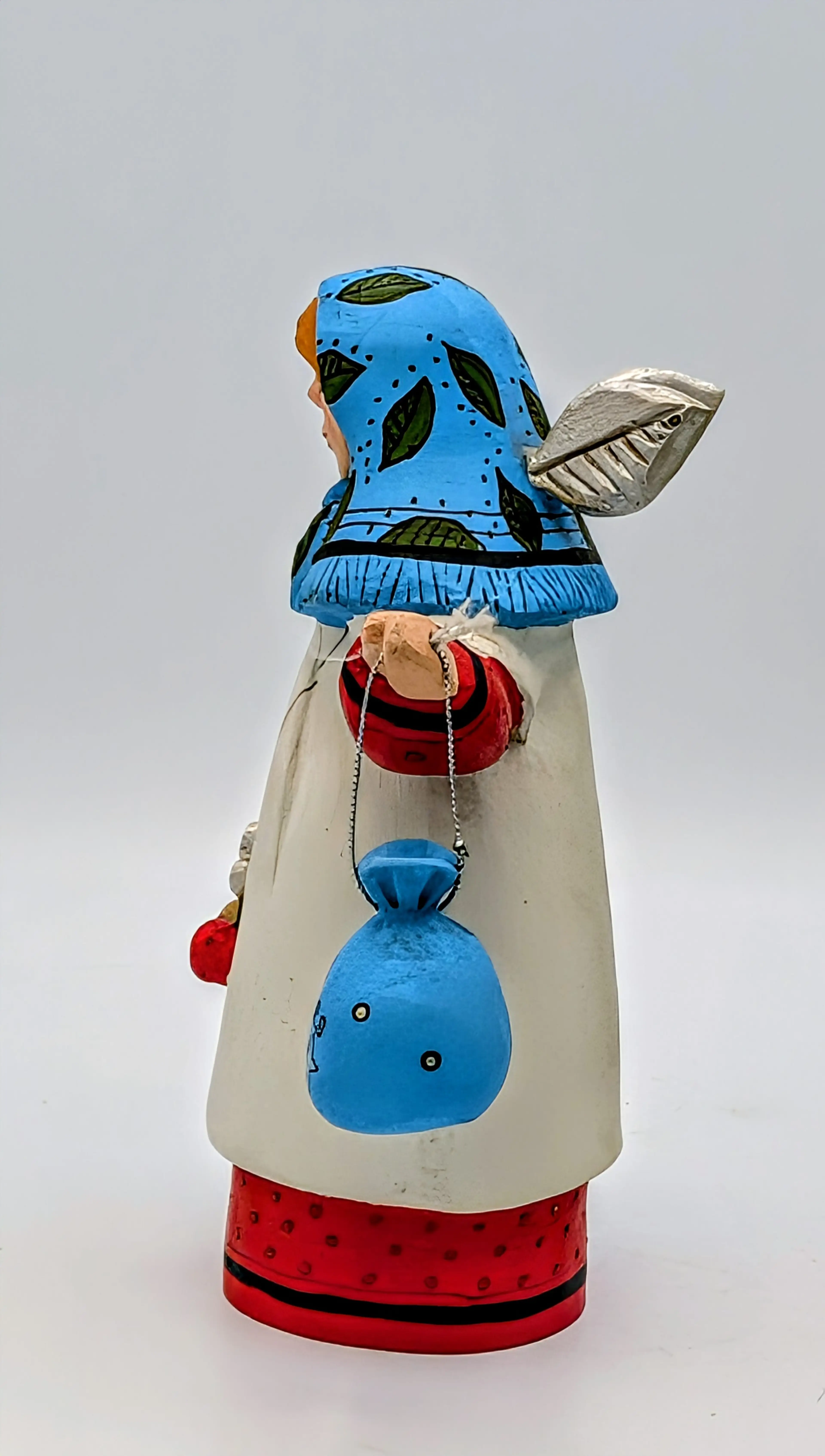 Image 5 of 7