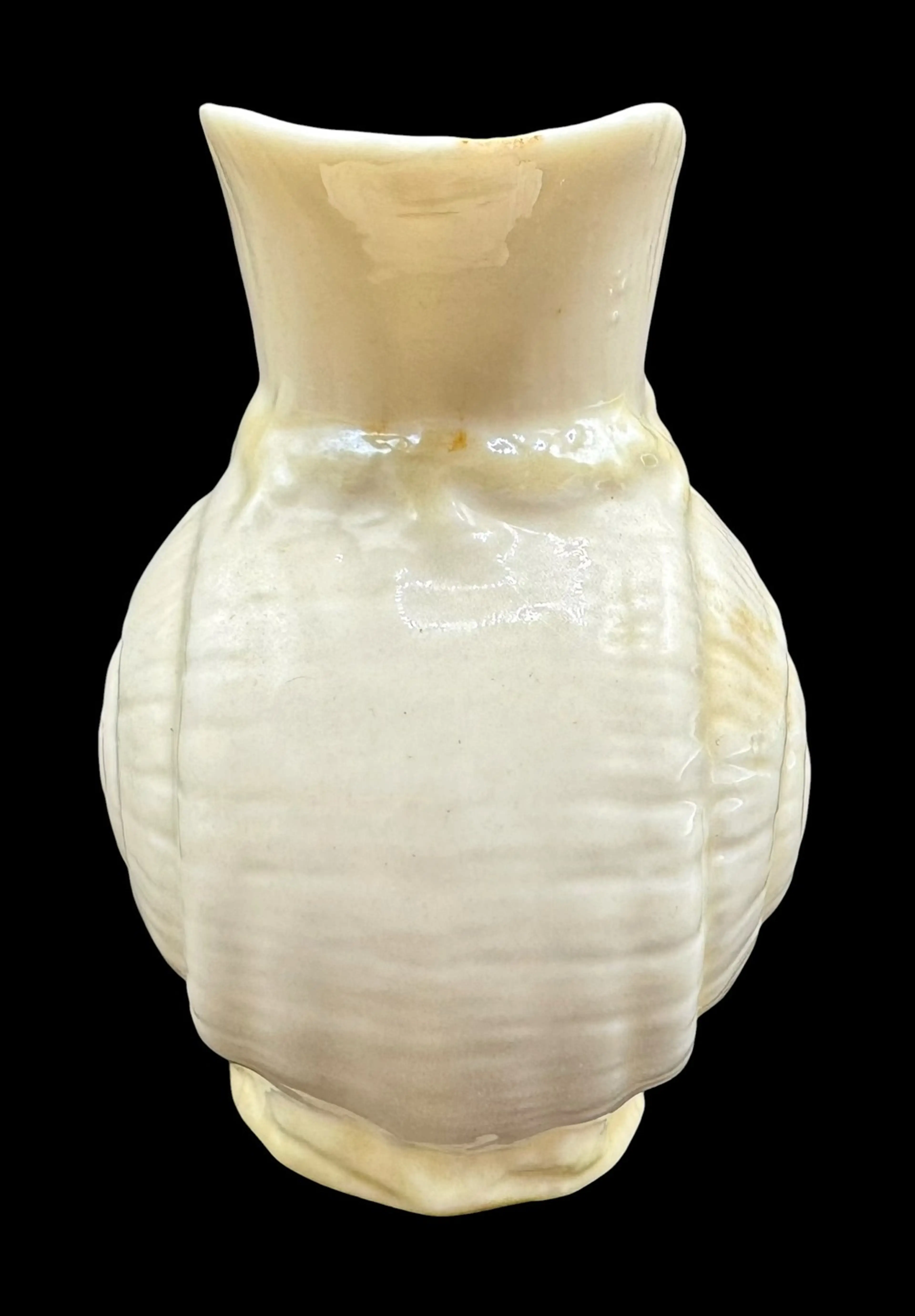 Image 2 of 7