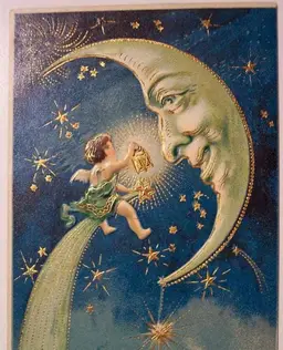 moonchild0702 (Sandy)