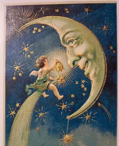 moonchild0702 (Sandy)