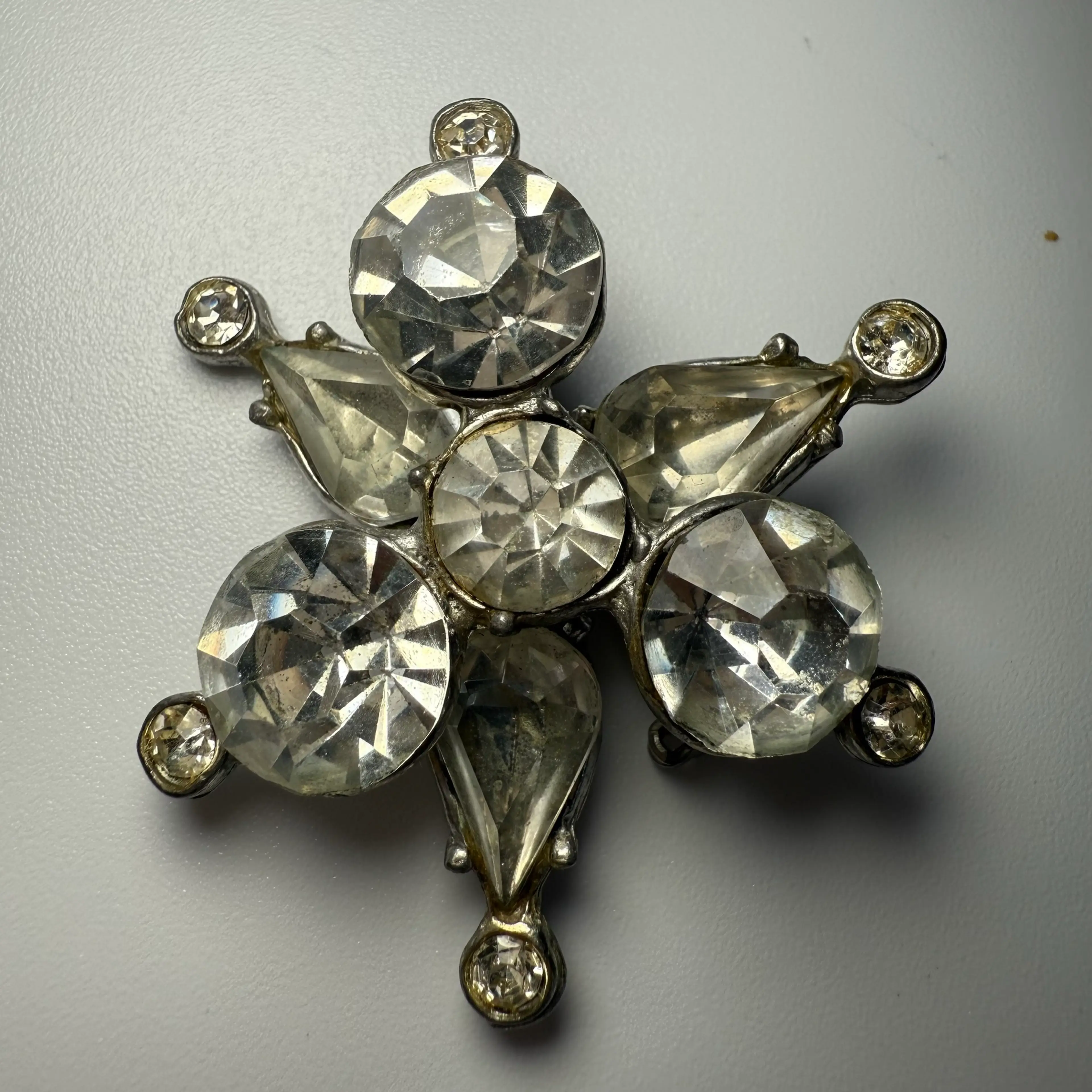 Image 1 of 5