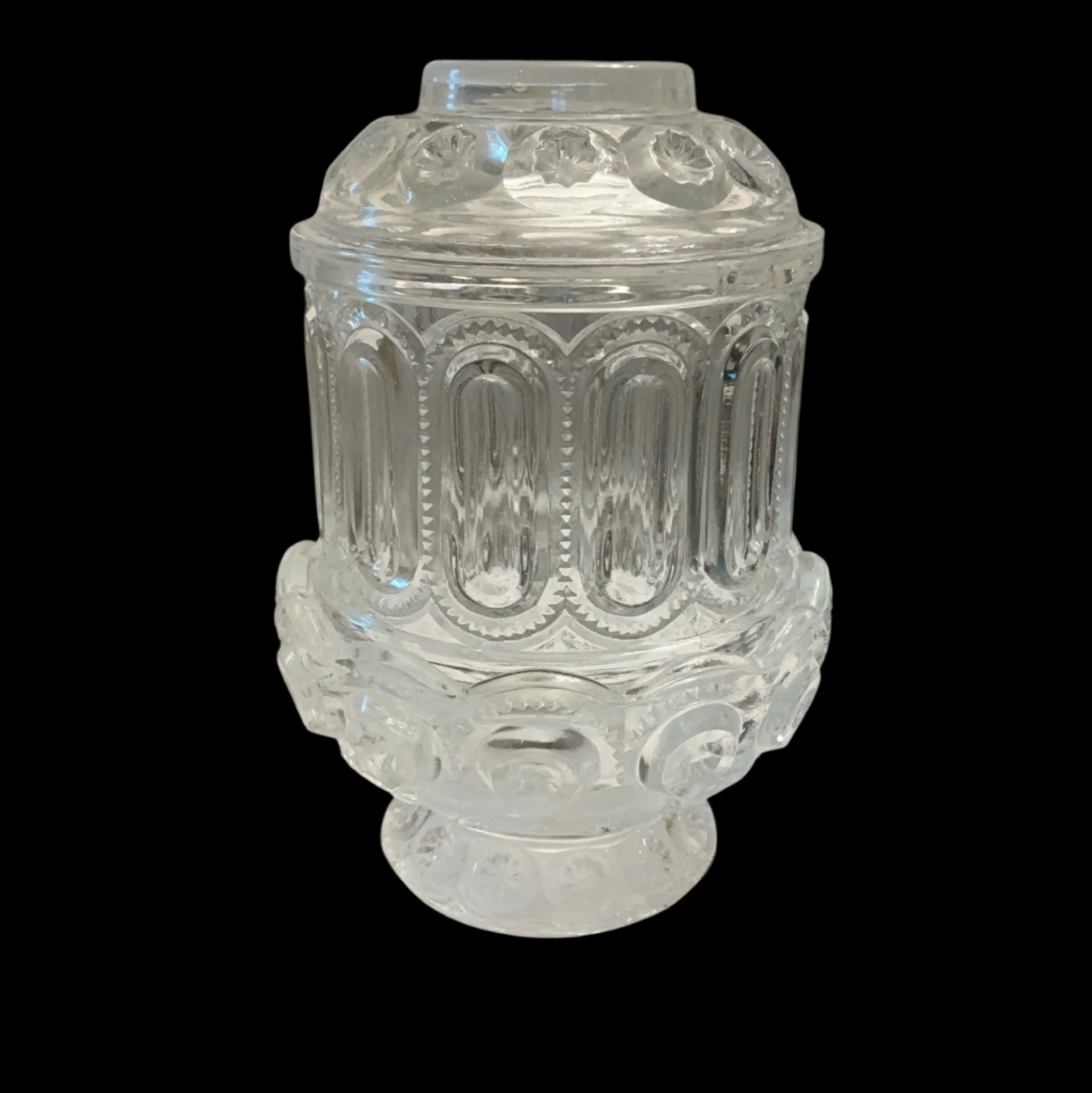 Image 1 of 6