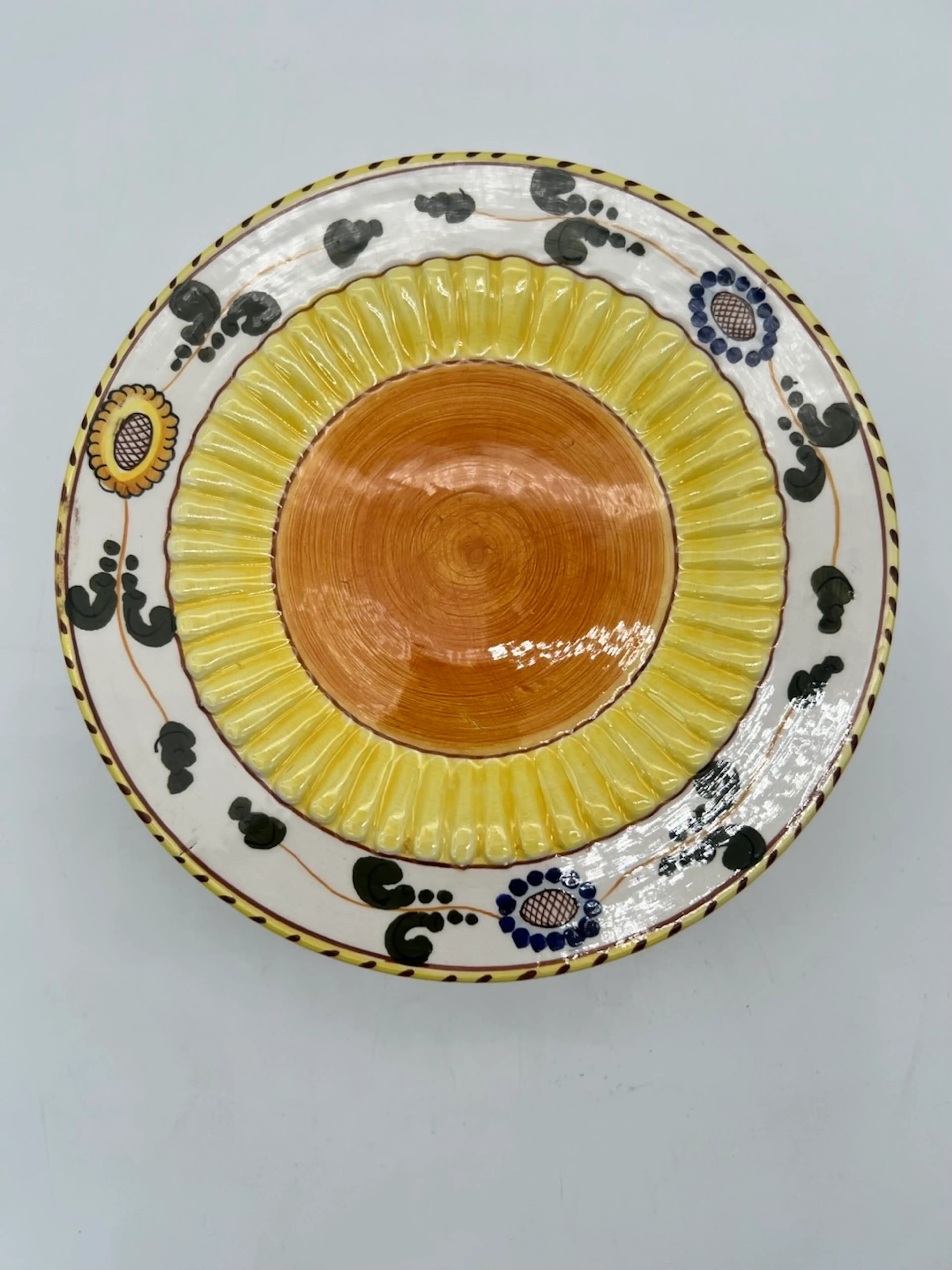 Image 2 of 6