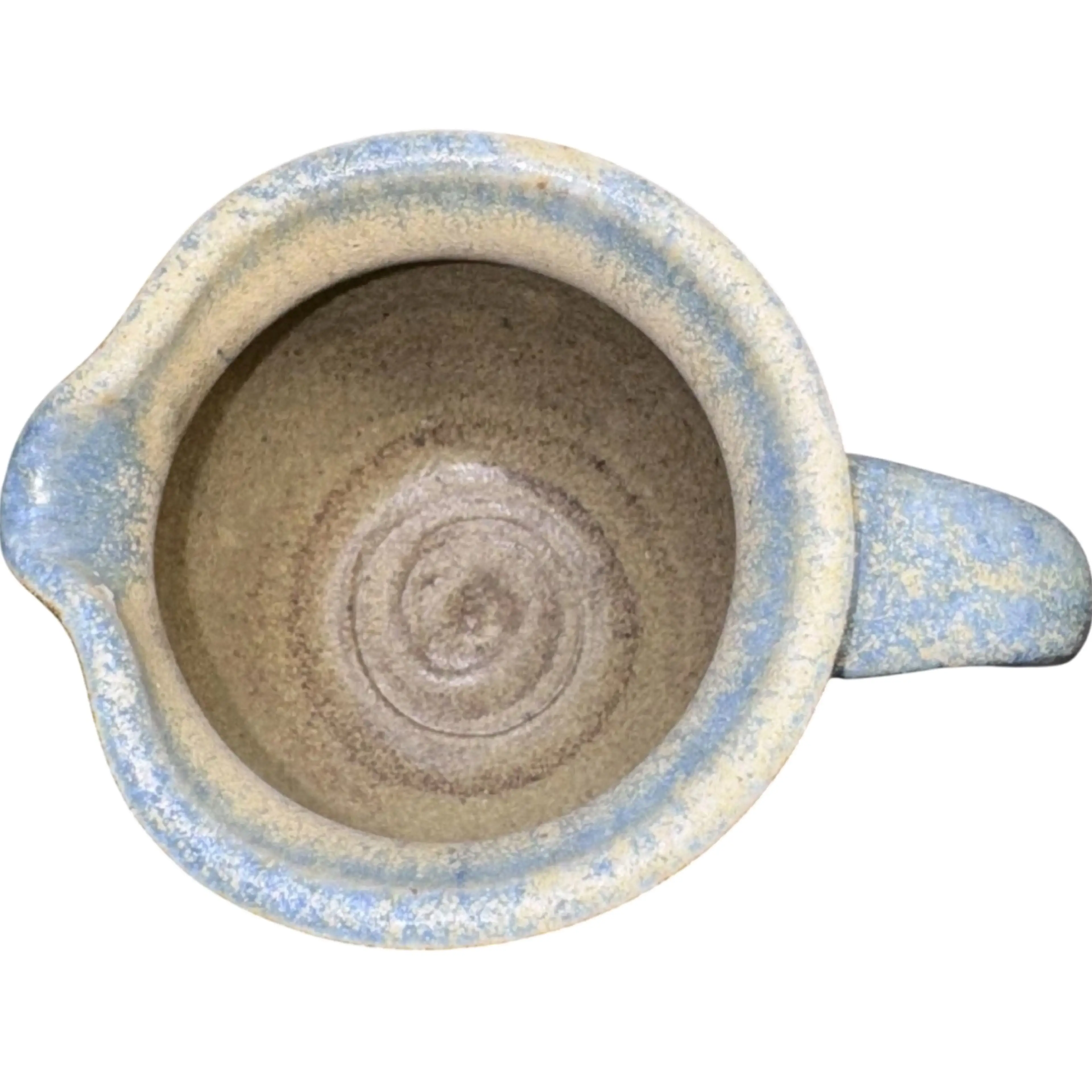 Image 2 of 10
