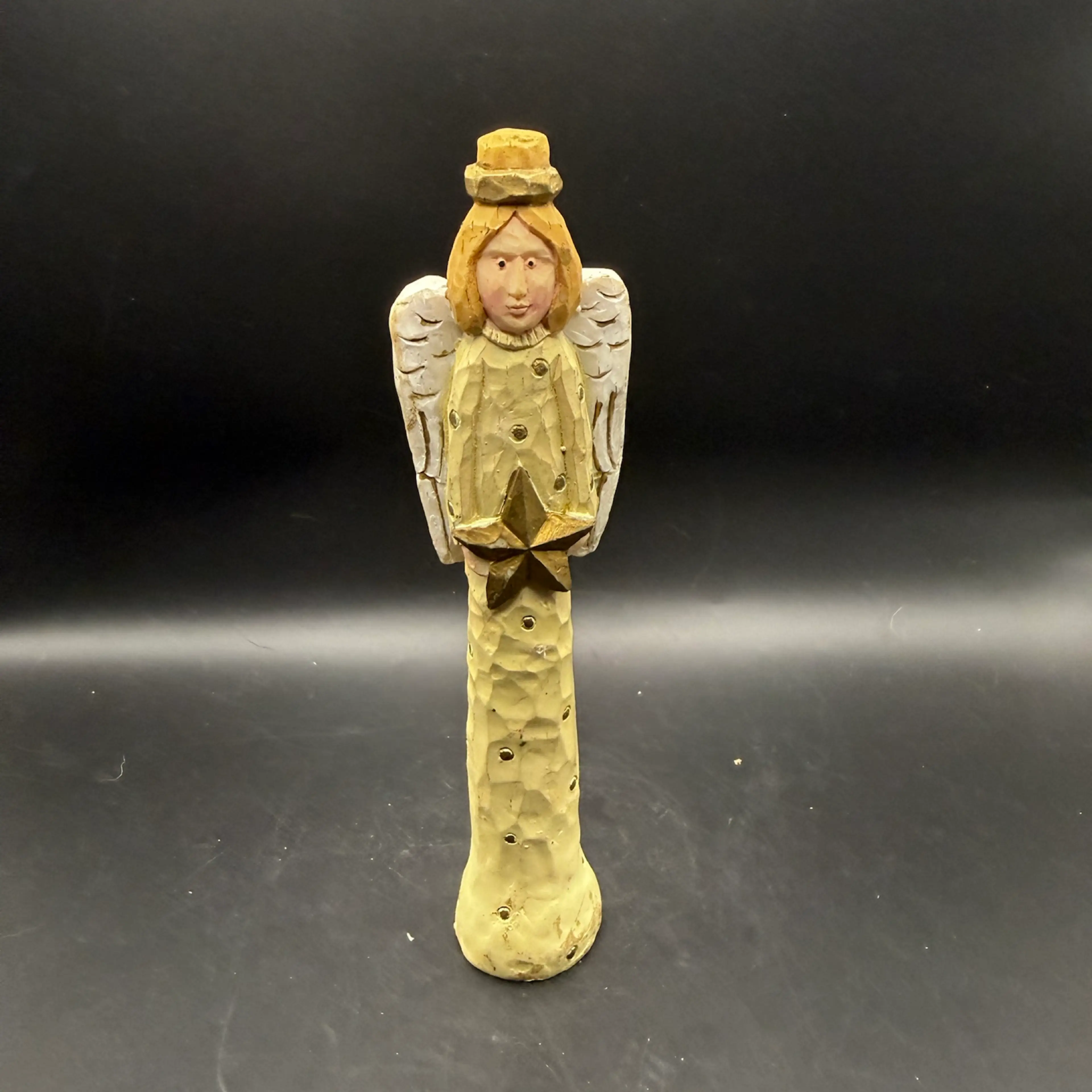 Image 1 of 6