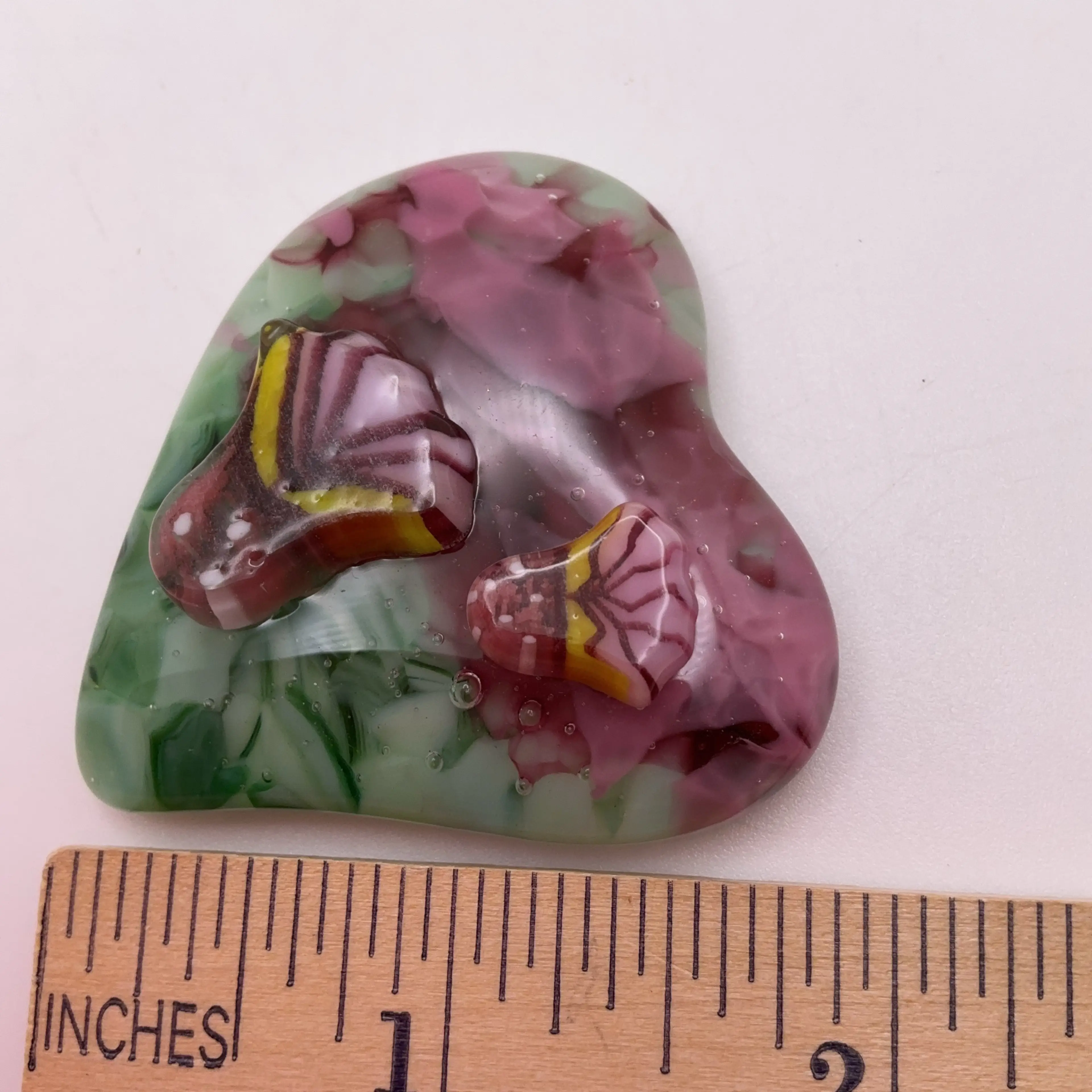 Image 3 of 3