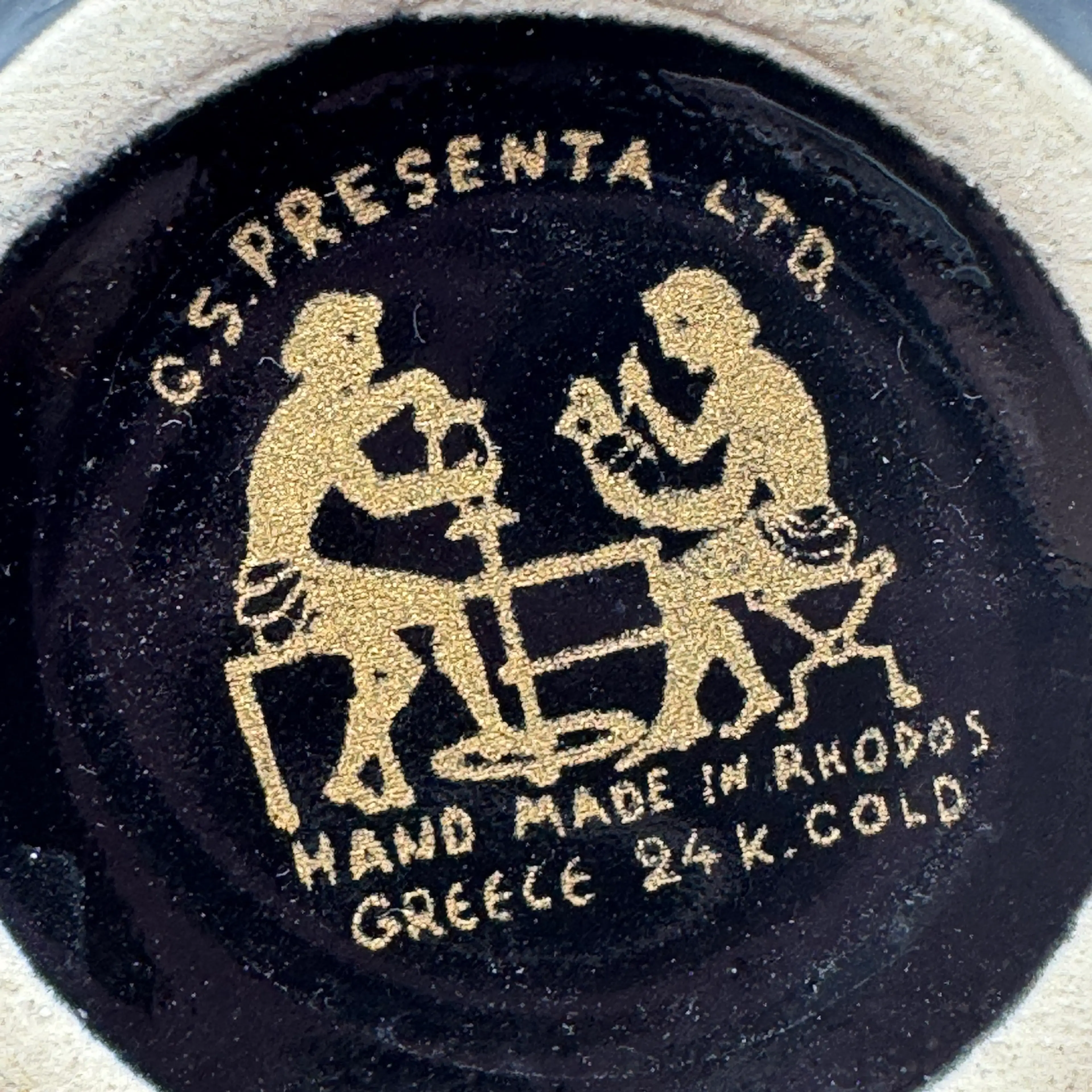 Image 3 of 4