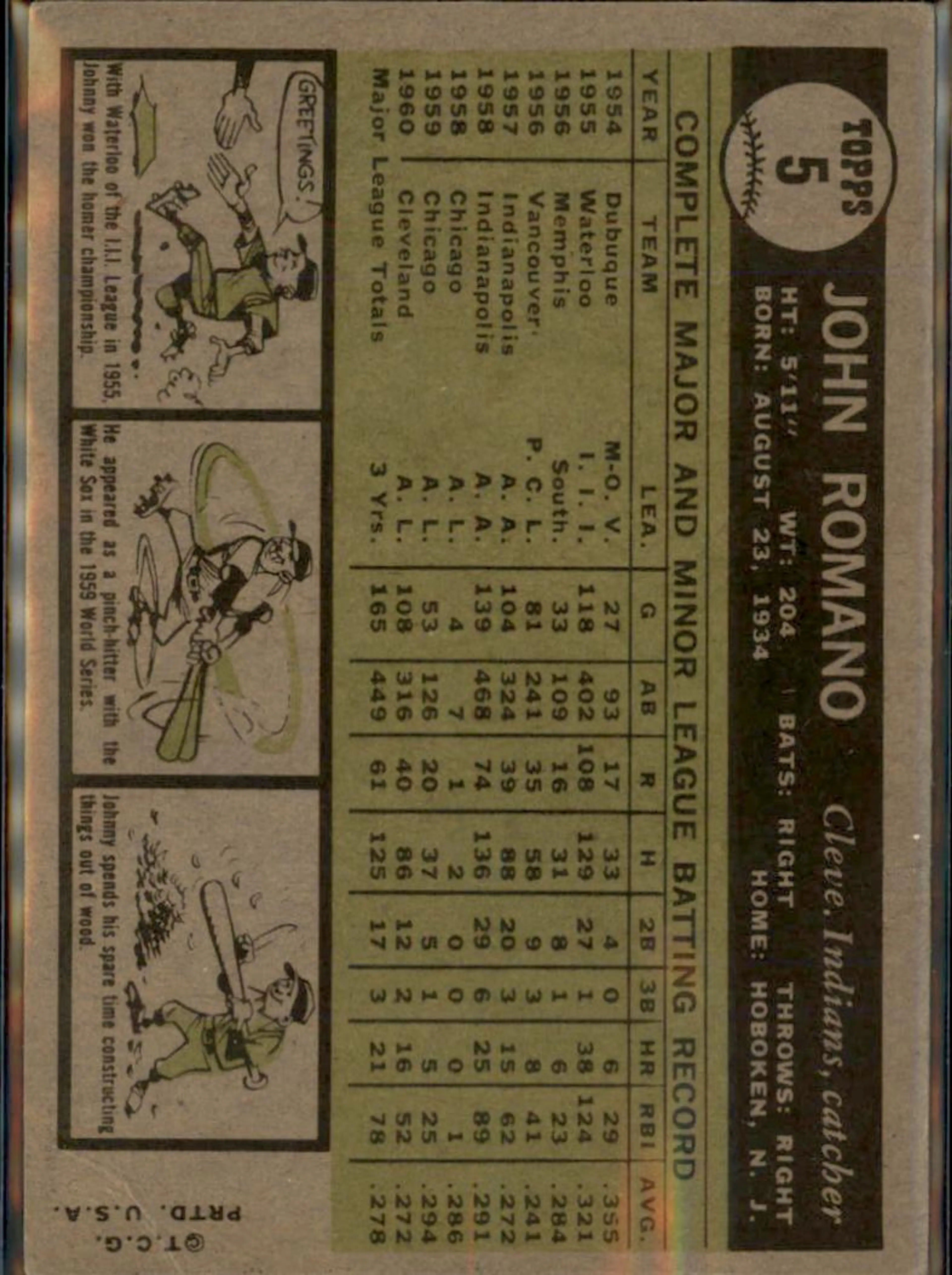 Image 2 of 2