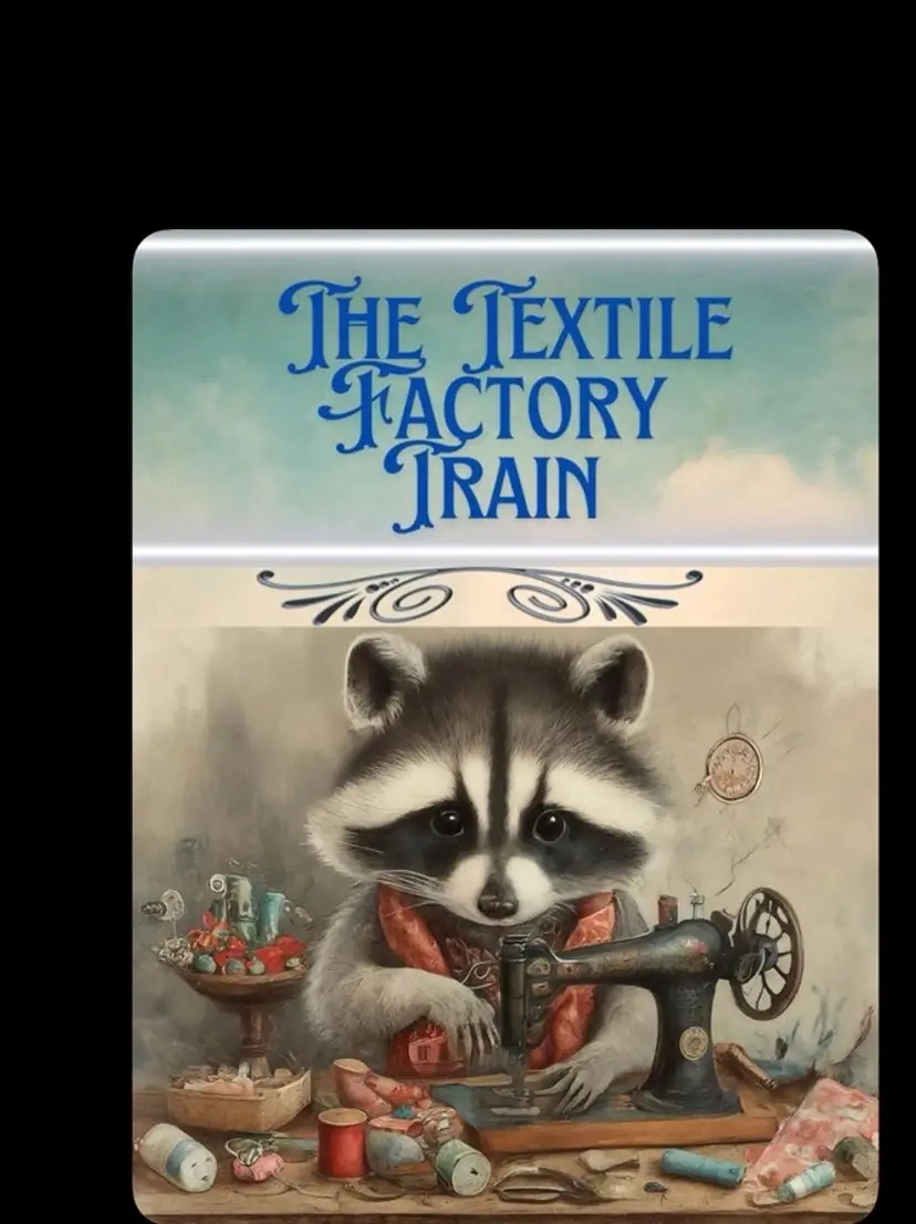 Livestream thumbnail