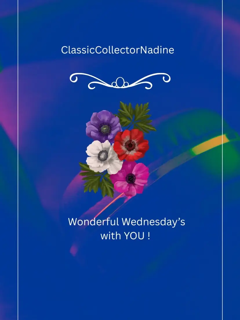 Livestream thumbnail