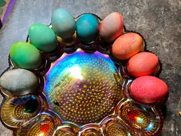 stardustandwanderlustvtgfinds