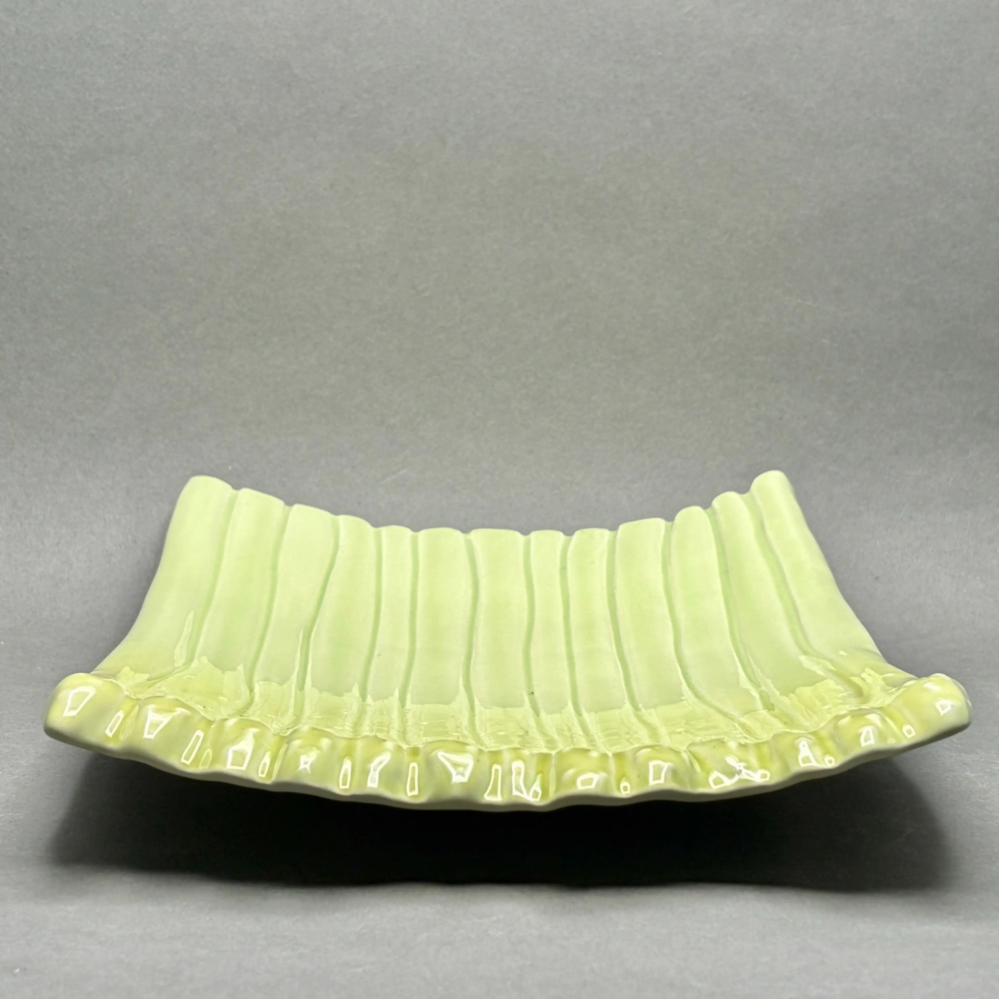 Image 4 of 9
