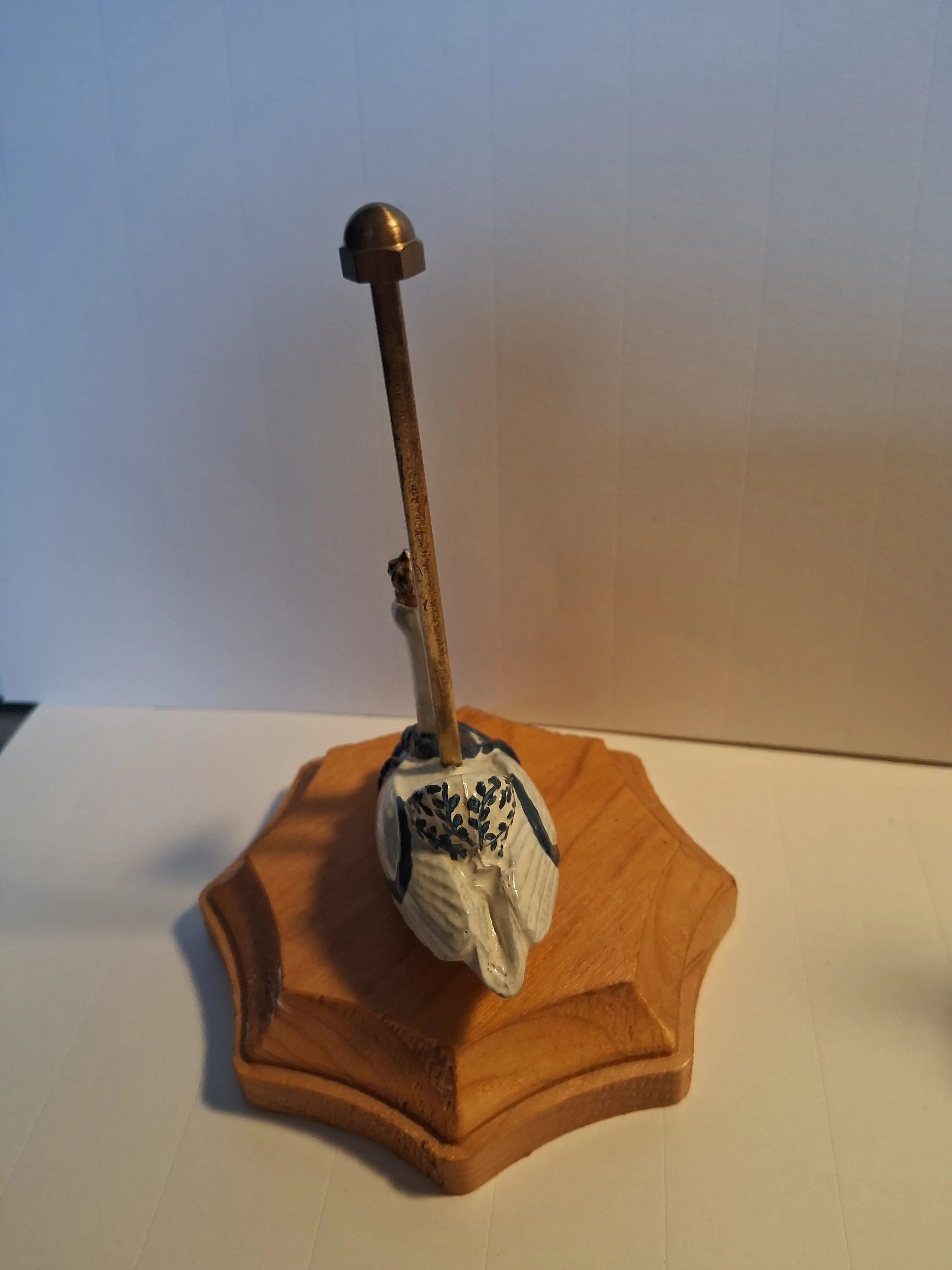 Image 5 of 6