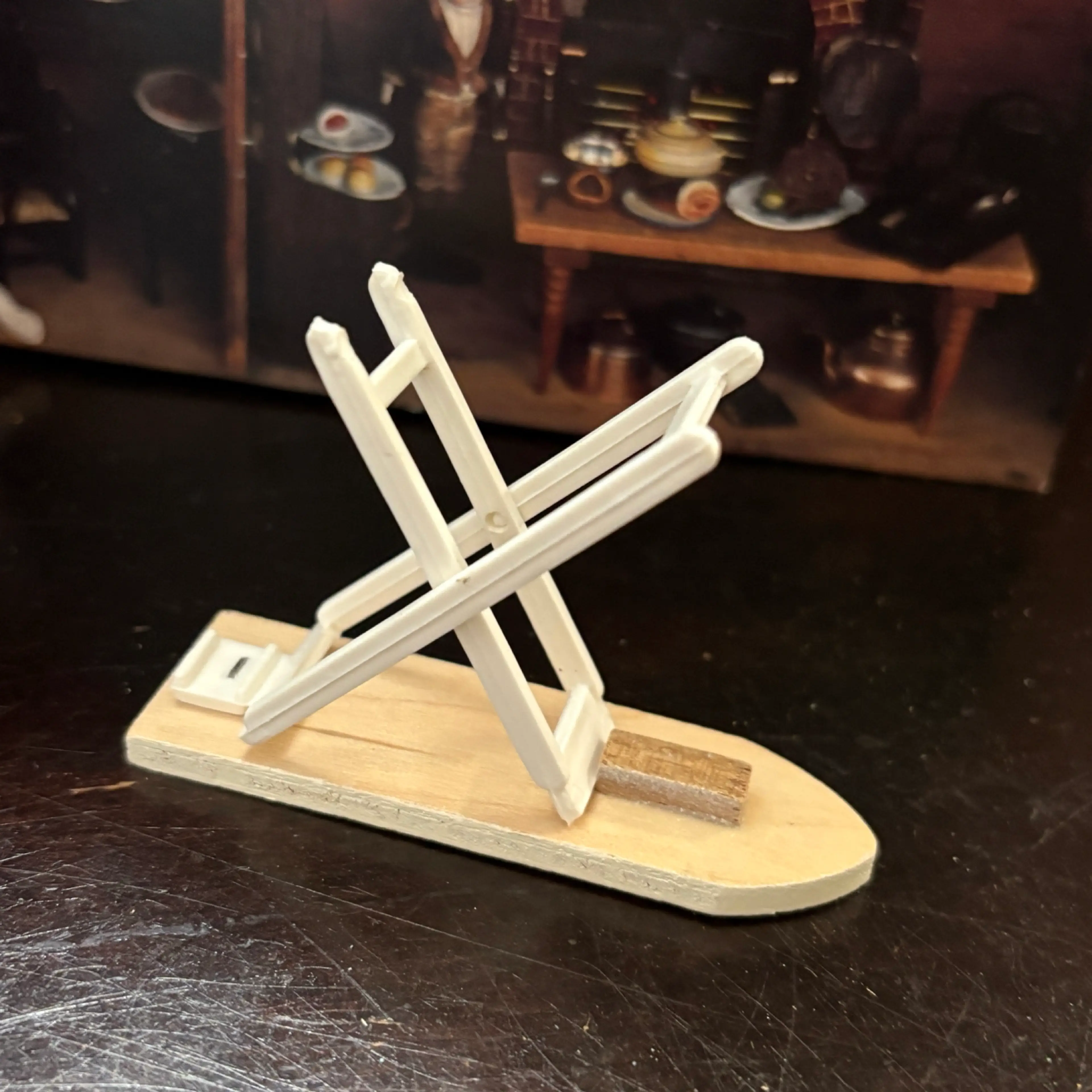 Image 2 of 5