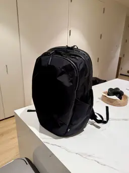 Aer Tech Pack 3 X-Pac