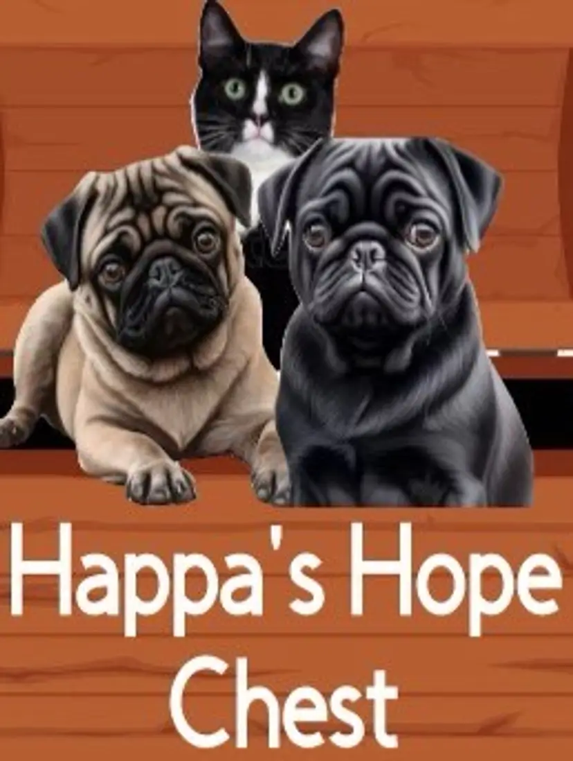 Livestream thumbnail