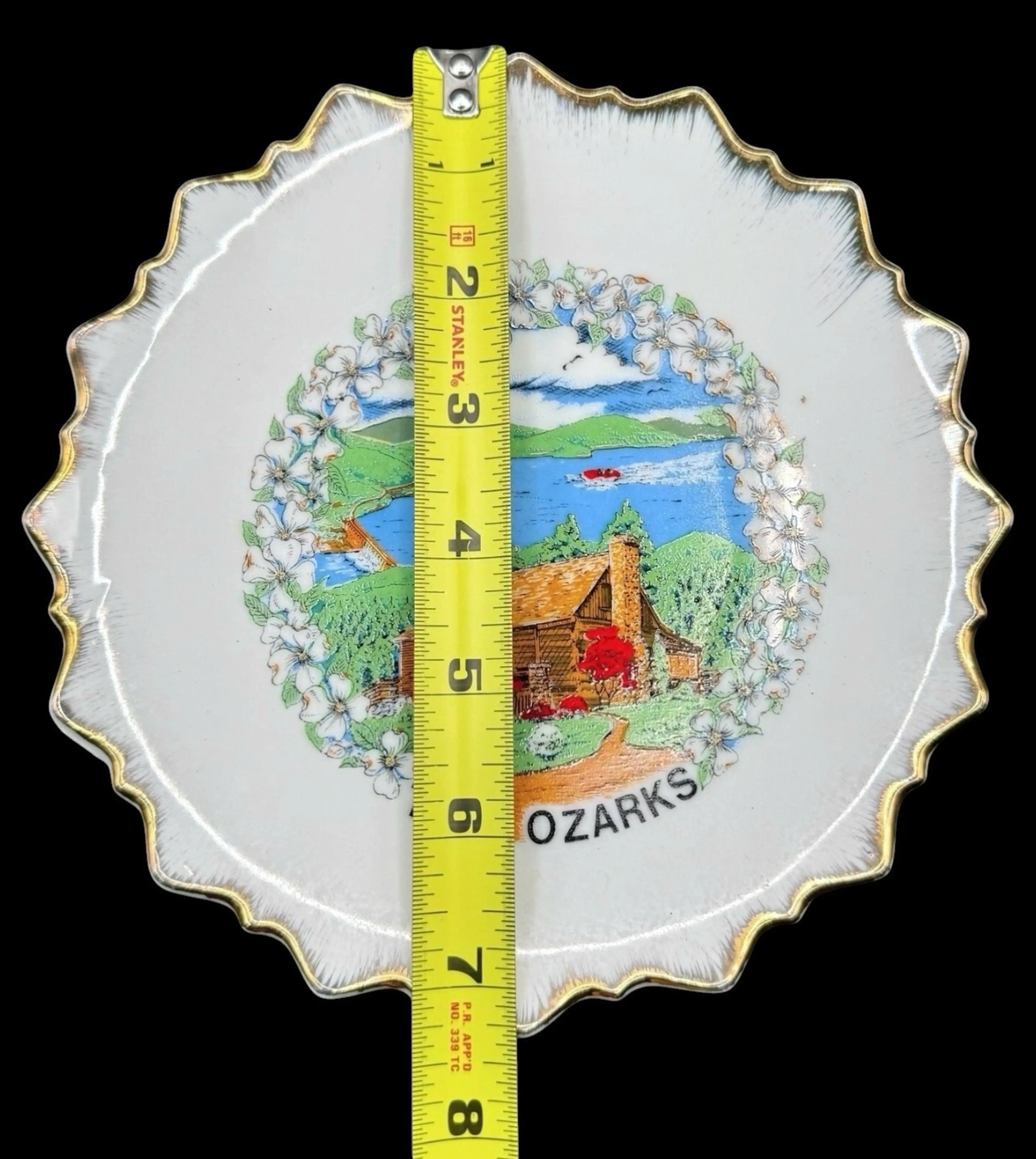 Image 3 of 3